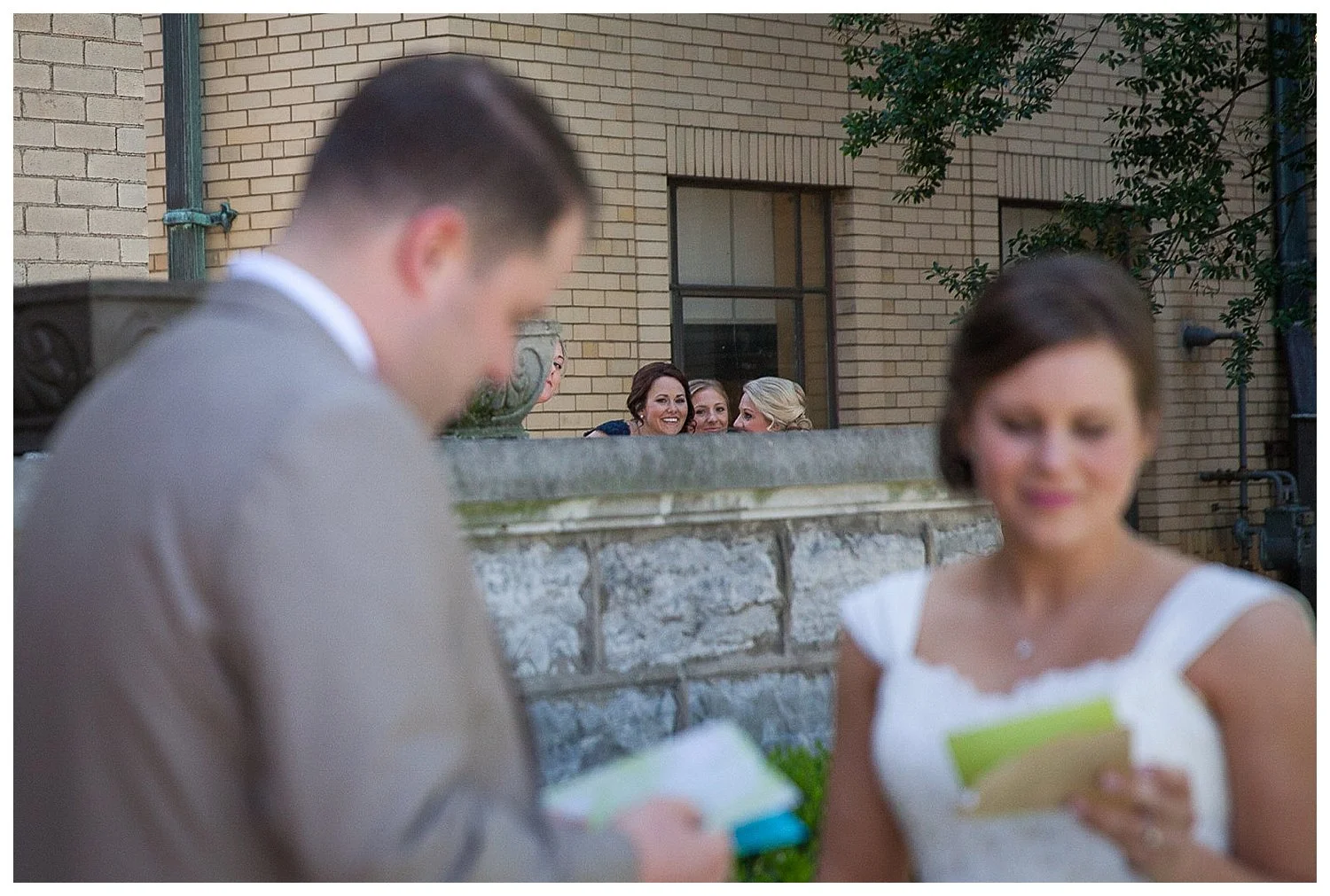 Tamela Triplett Louisville Wedding Photographer_0135.jpg