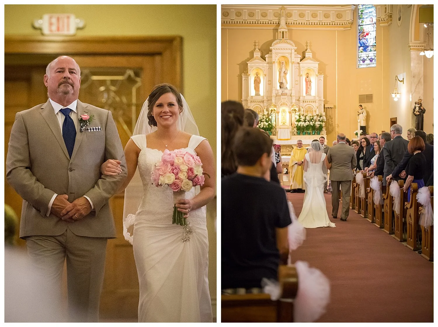 Tamela Triplett Louisville Wedding Photographer_0147.jpg