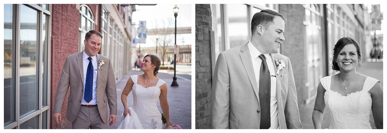 Tamela Triplett Louisville Wedding Photographer_0163.jpg