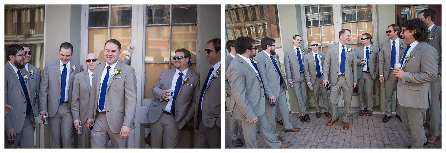 Tamela Triplett Louisville Wedding Photographer_0165.jpg