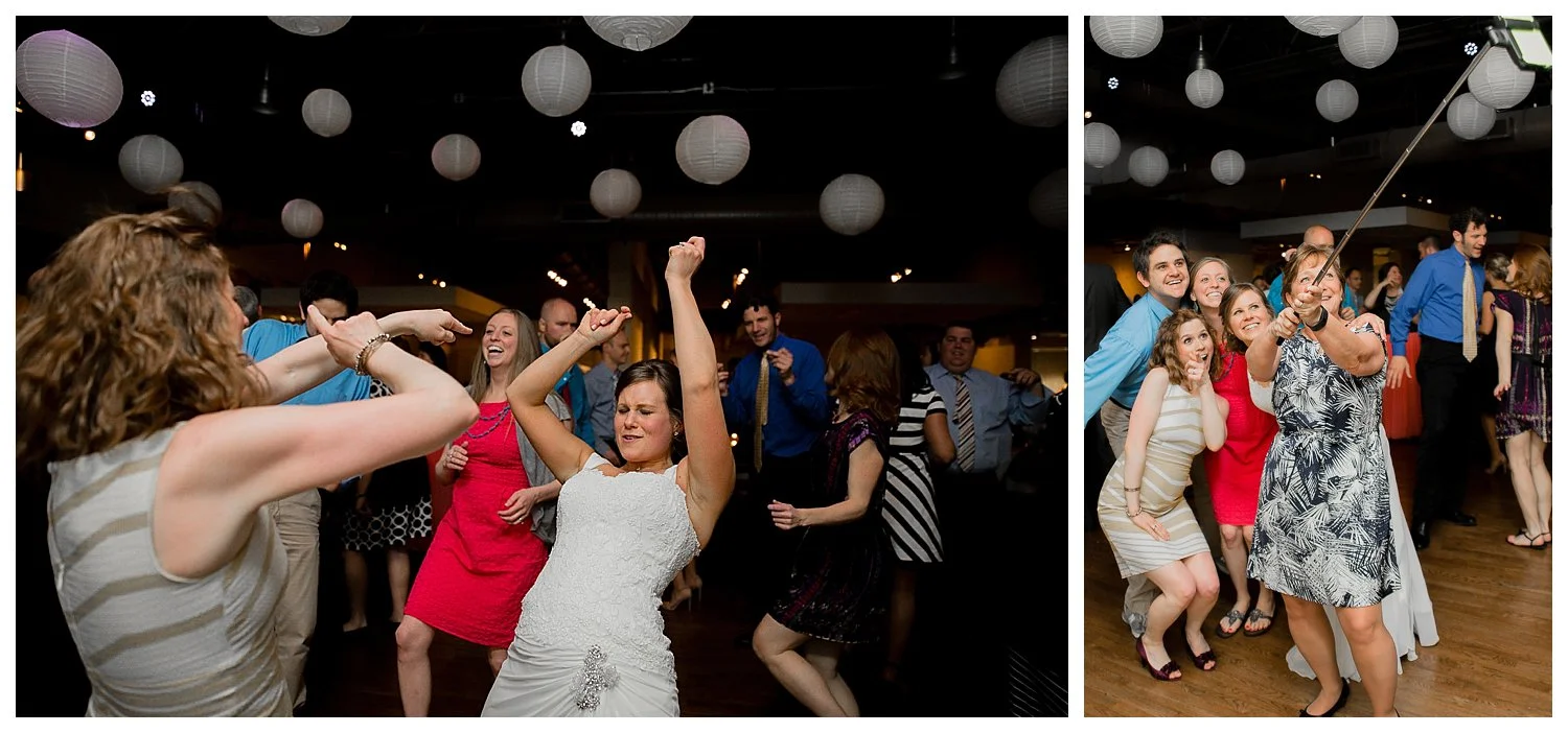 Tamela Triplett Louisville Wedding Photographer_0184.jpg