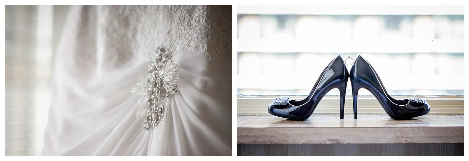 Tamela Triplett Louisville Wedding Photographer_0195.jpg