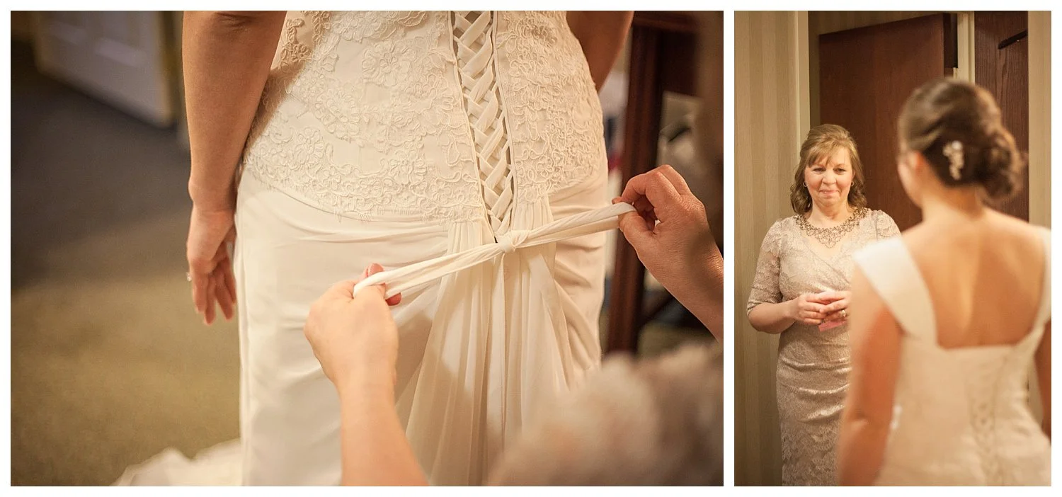 Tamela Triplett Louisville Wedding Photographer_0197.jpg