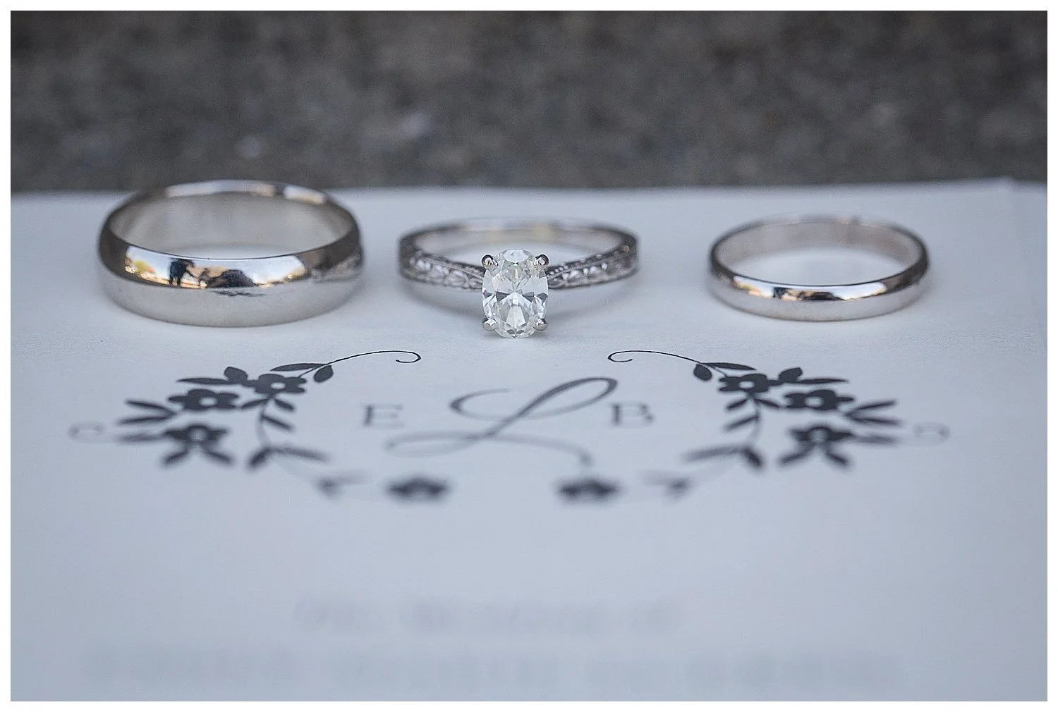 Tamela Triplett Louisville Wedding Photographer_0208.jpg