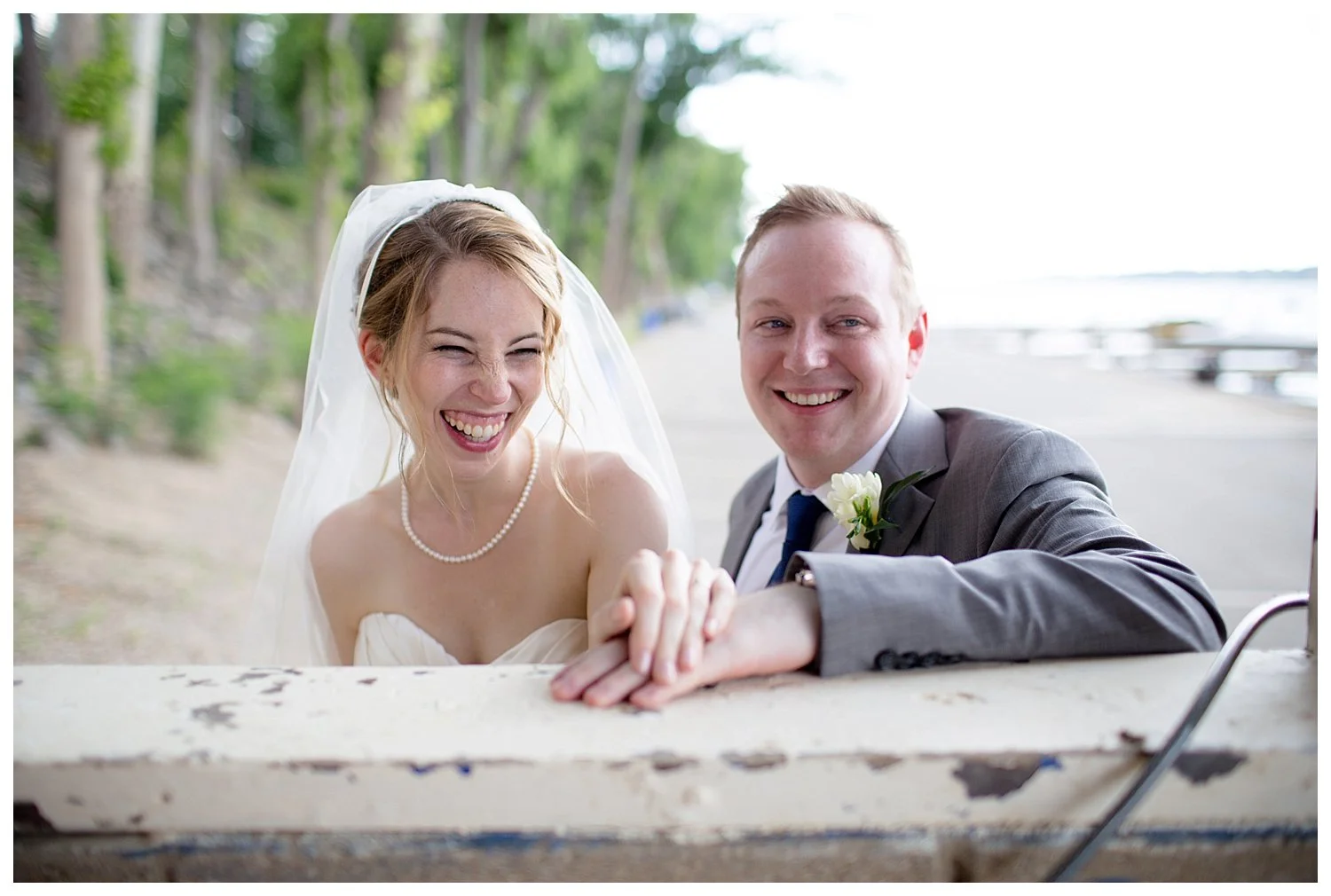 Tamela Triplett Louisville Wedding Photographer_0314.jpg