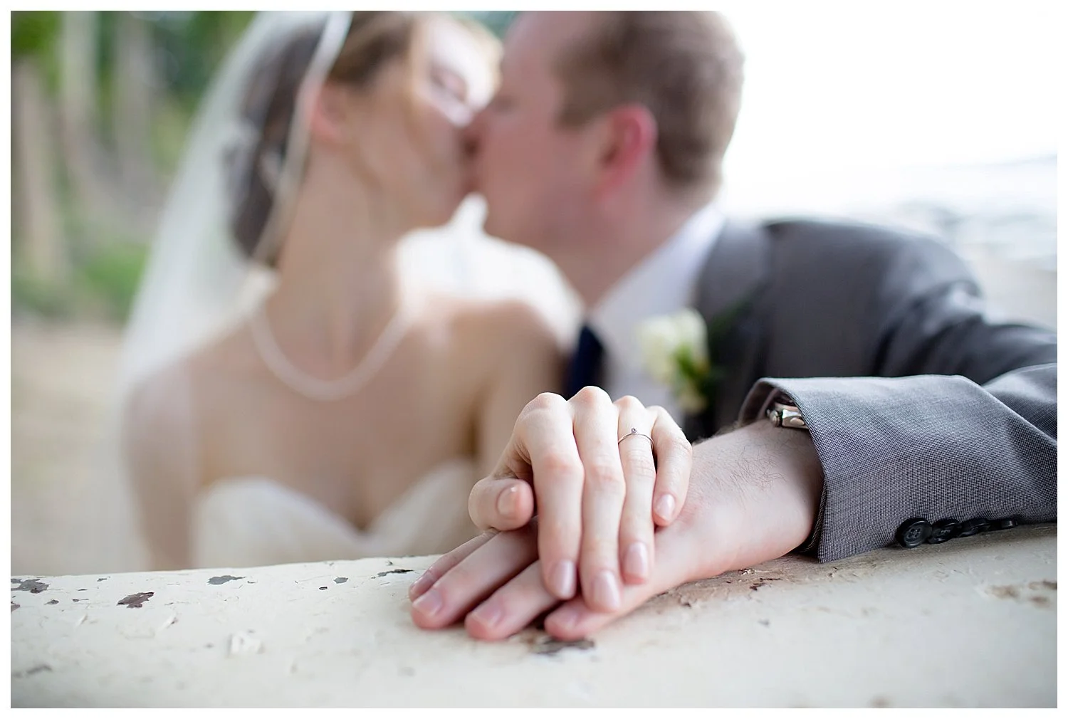 Tamela Triplett Louisville Wedding Photographer_0315.jpg
