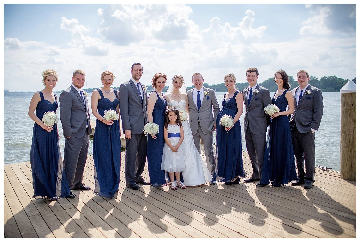 Tamela Triplett Louisville Wedding Photographer_0317.jpg