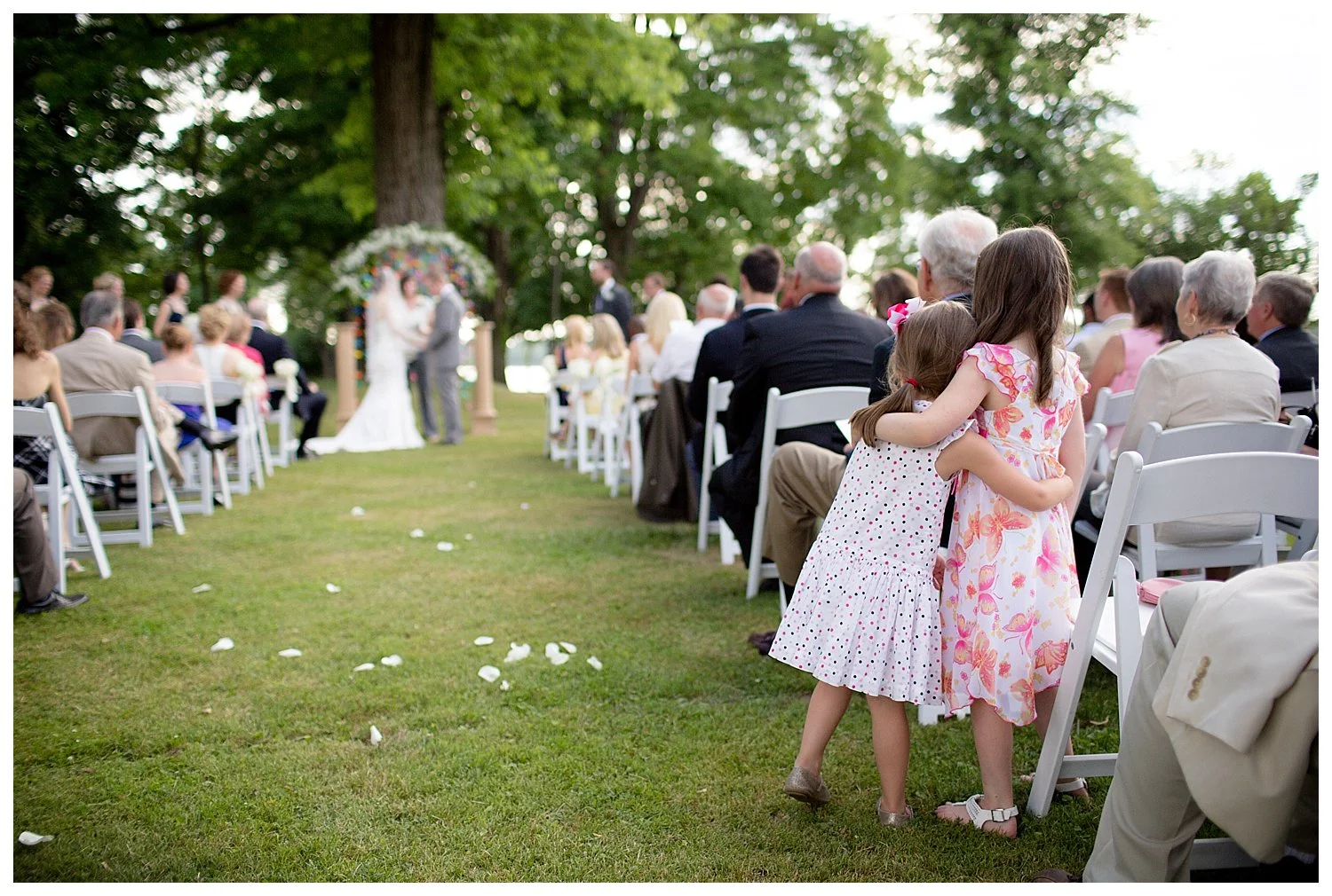 Tamela Triplett Louisville Wedding Photographer_0321.jpg