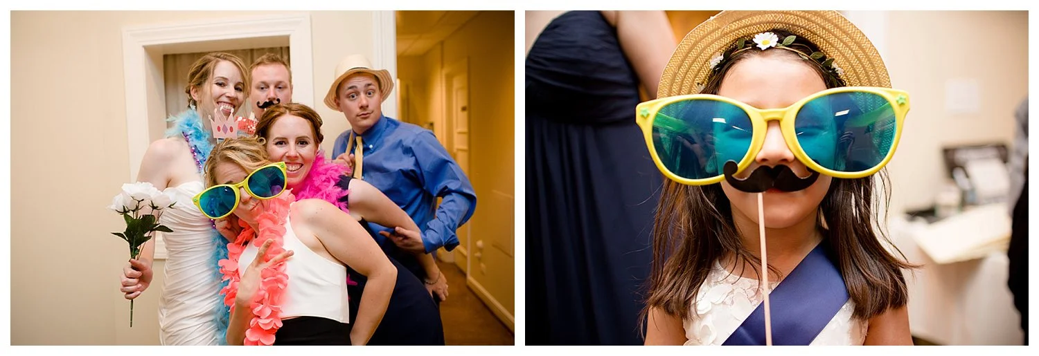 Tamela Triplett Louisville Wedding Photographer_0331.jpg