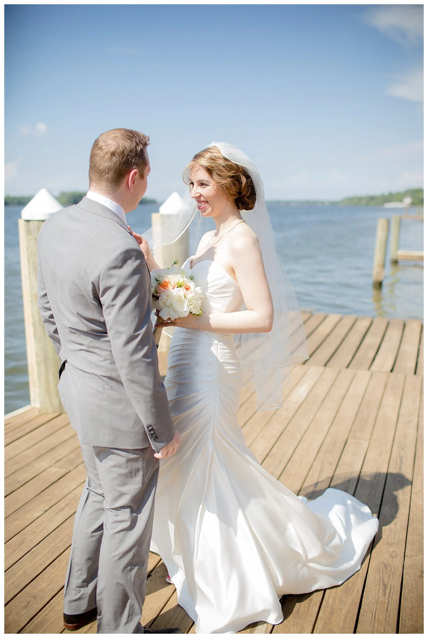 Tamela Triplett Louisville Wedding Photographer_0340.jpg
