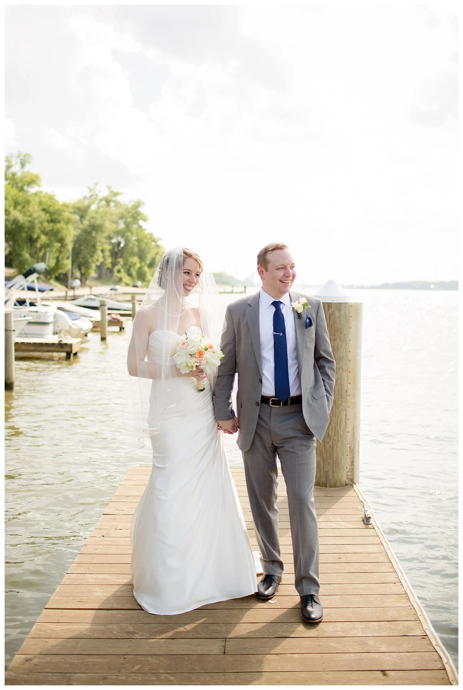 Tamela Triplett Louisville Wedding Photographer_0348.jpg