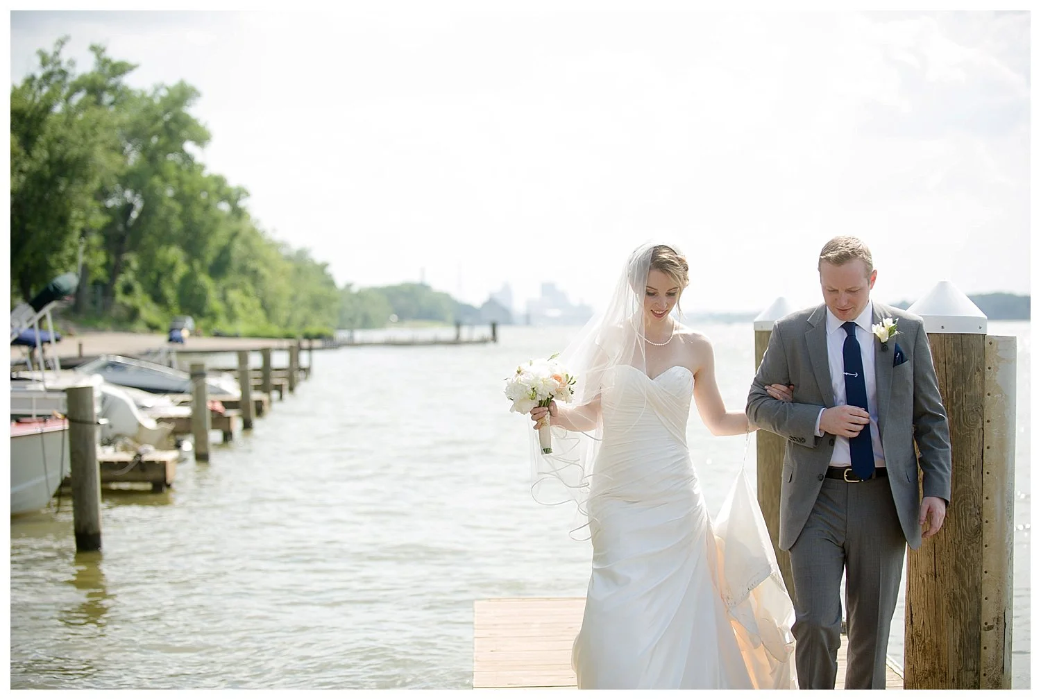 Tamela Triplett Louisville Wedding Photographer_0349.jpg