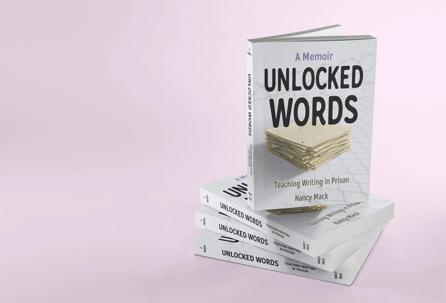 book-standing-on-three-books