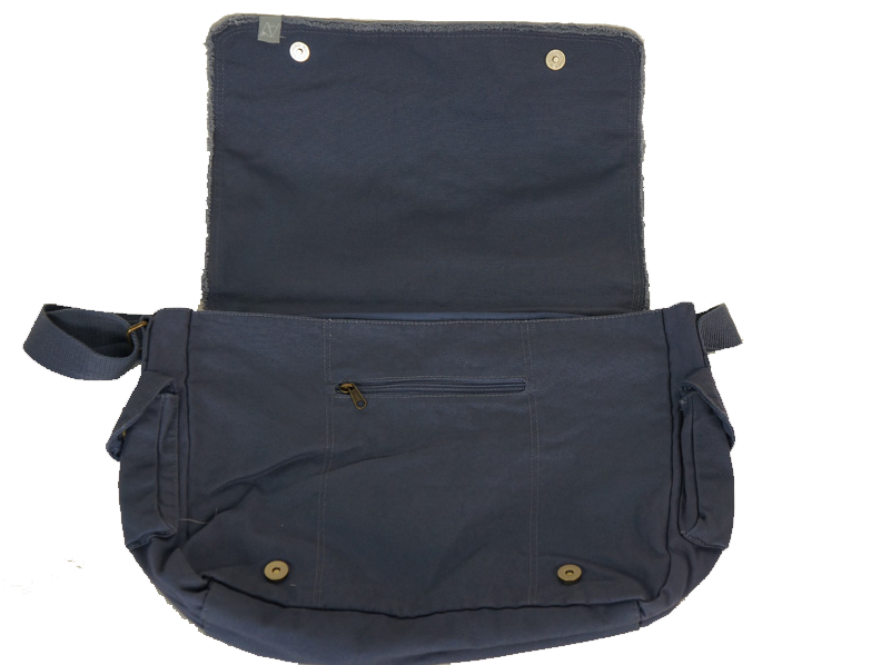 bluebagopen.png