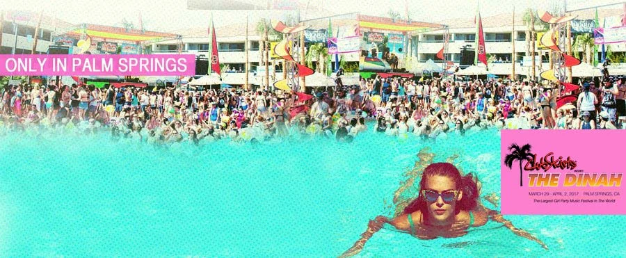 dinahshore-2017.jpg