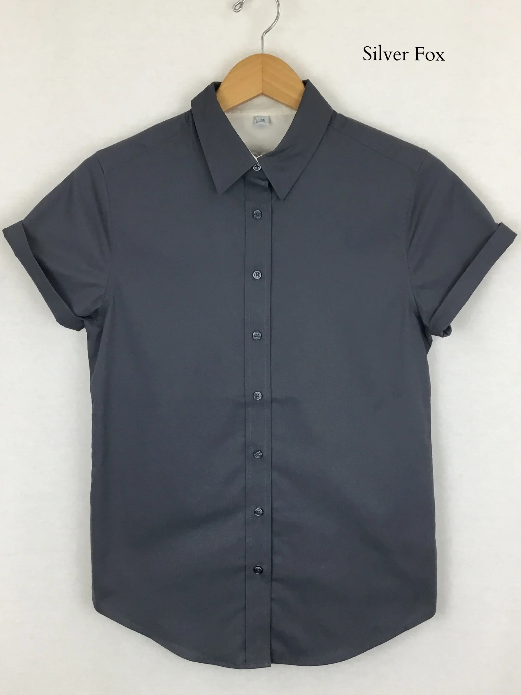 Silver_Fox_Short_sleeve_Button_Up_Androgynous_fox.jpg