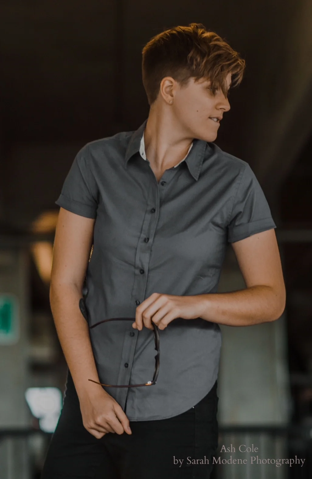 Swift_fox_short_sleeve_button_up_silver_fox.jpg