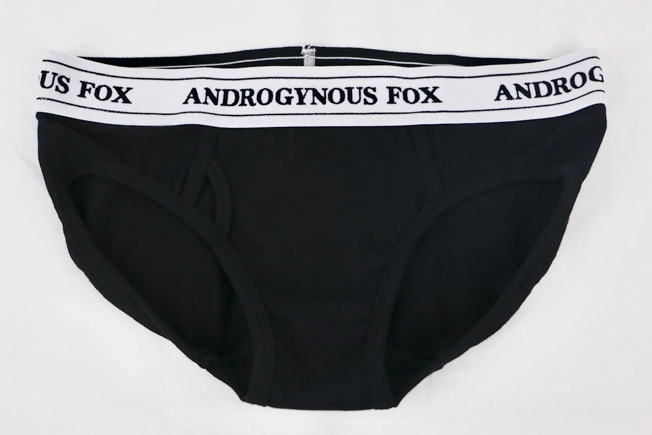 Foxer Briefs.jpg