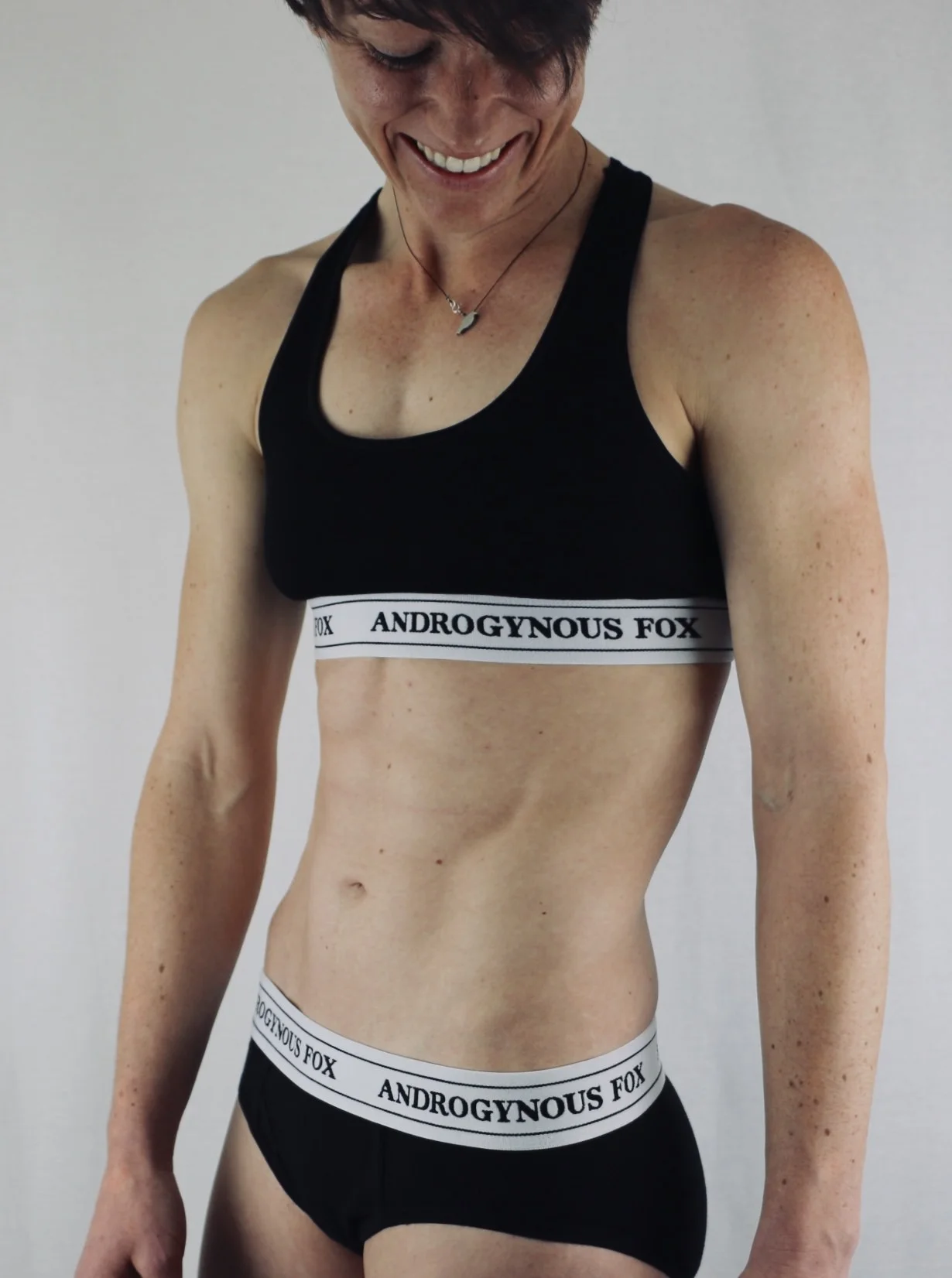 Androgynous Foxers and Toppers 1.jpg