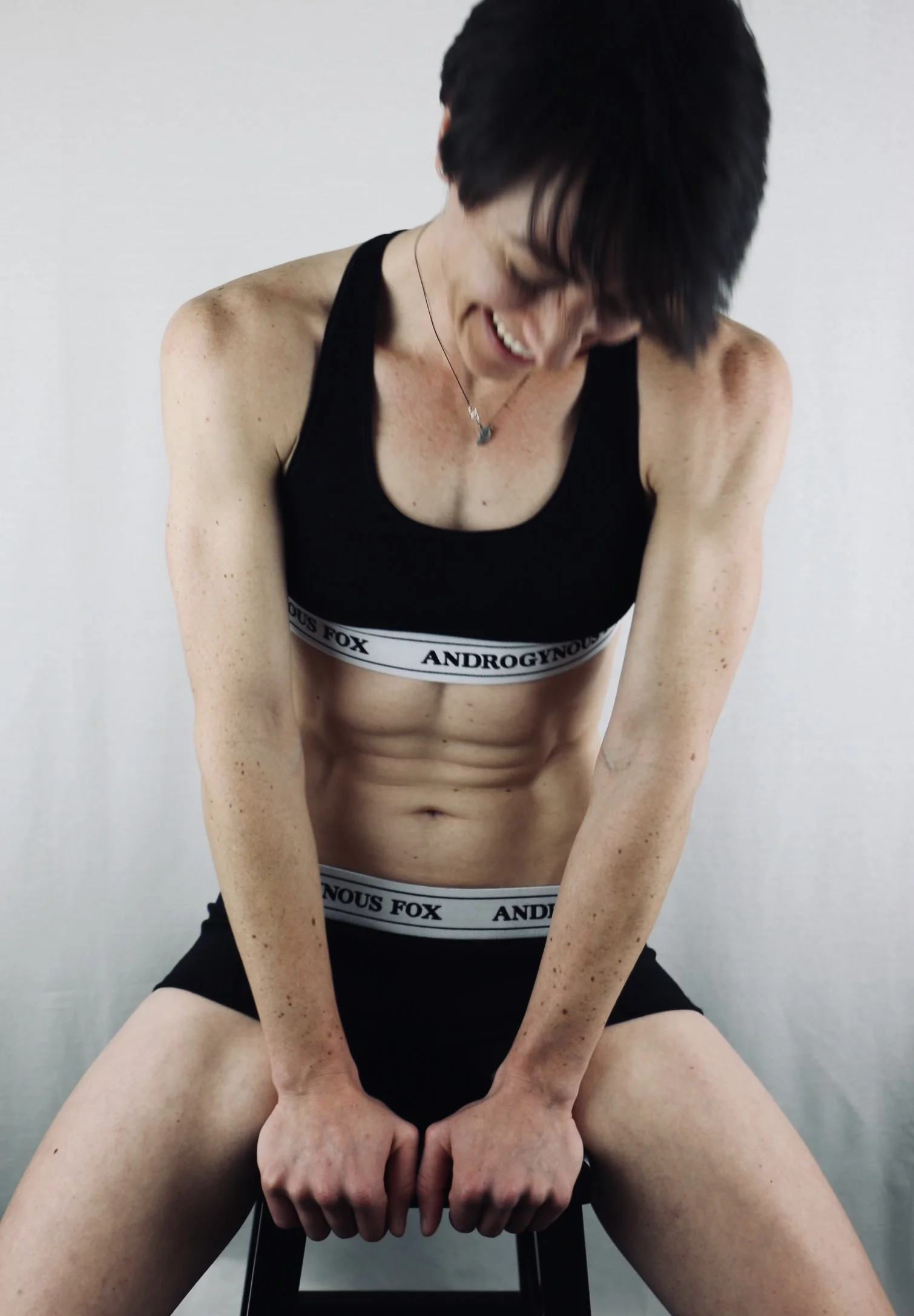 Androgynous Foxers and Toppers.jpg