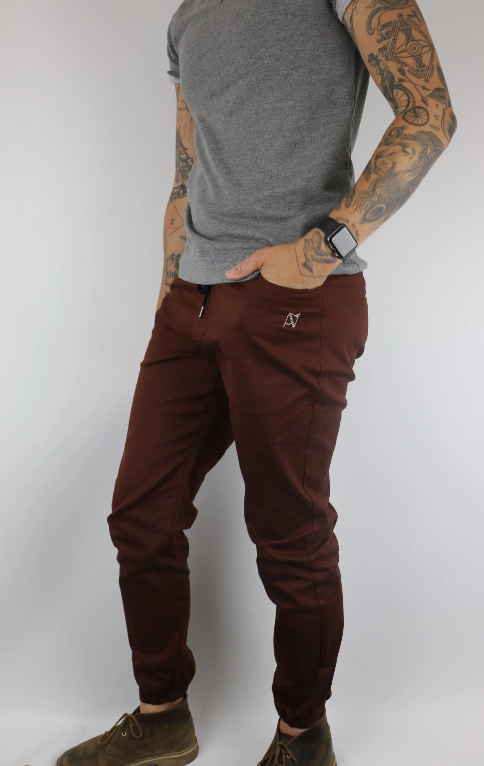 Jogger Khakis.jpg