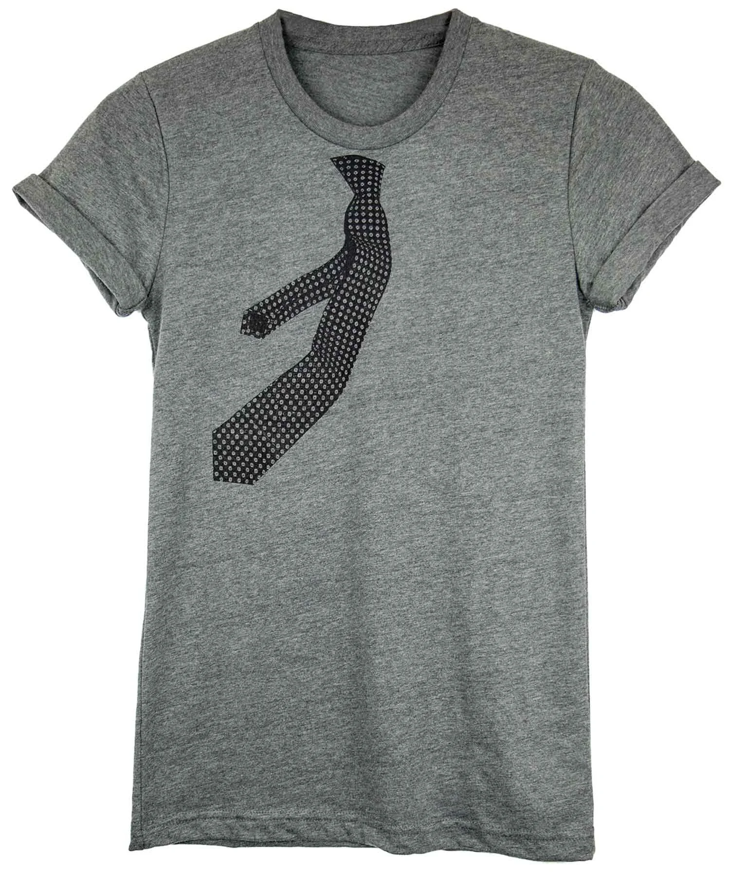 Lesbian-Wedding-After-Party-Crewneck-Grey-Androgynous-Fox.jpg