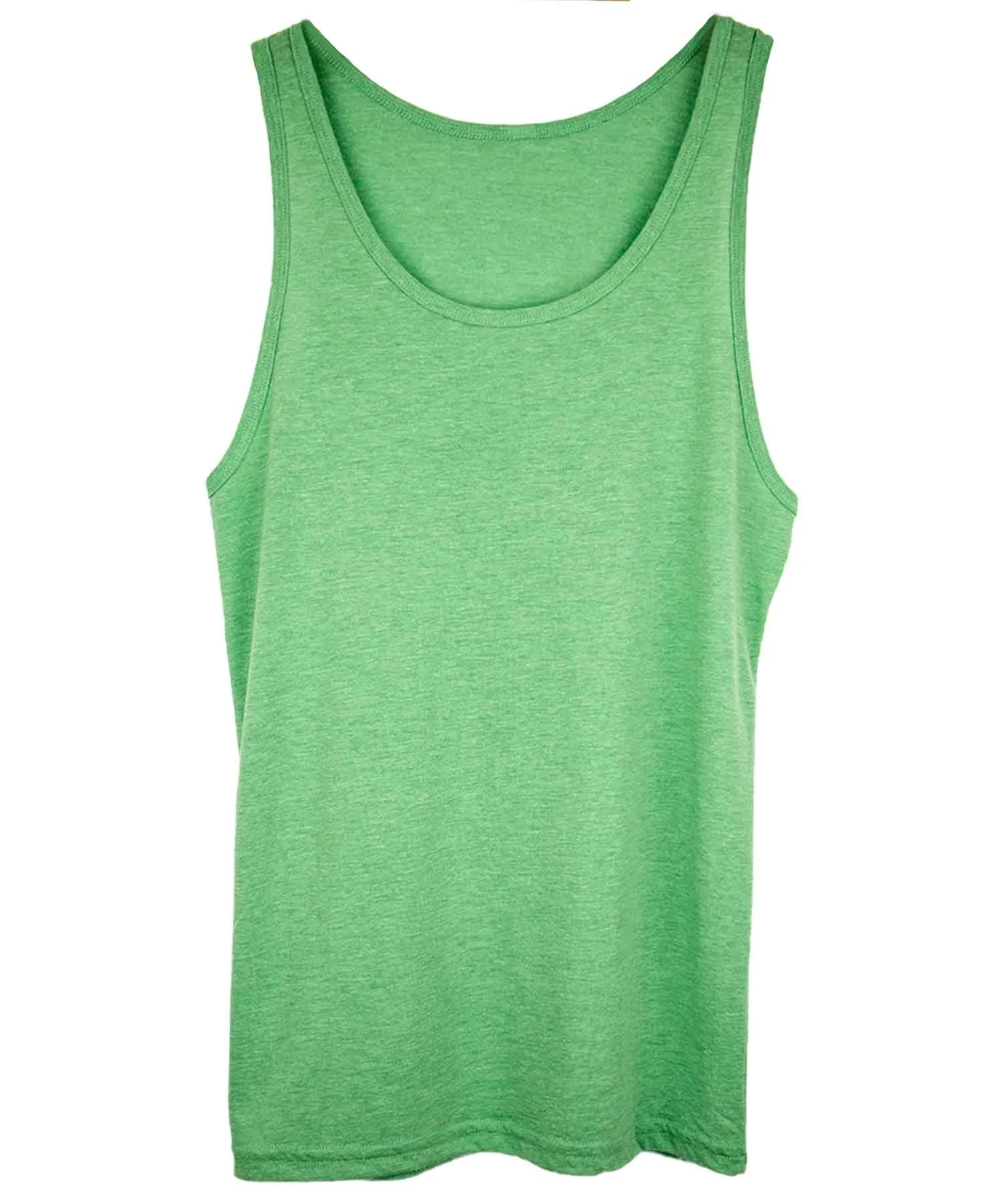 tank-top-green-custom-androgynous-fox.jpg