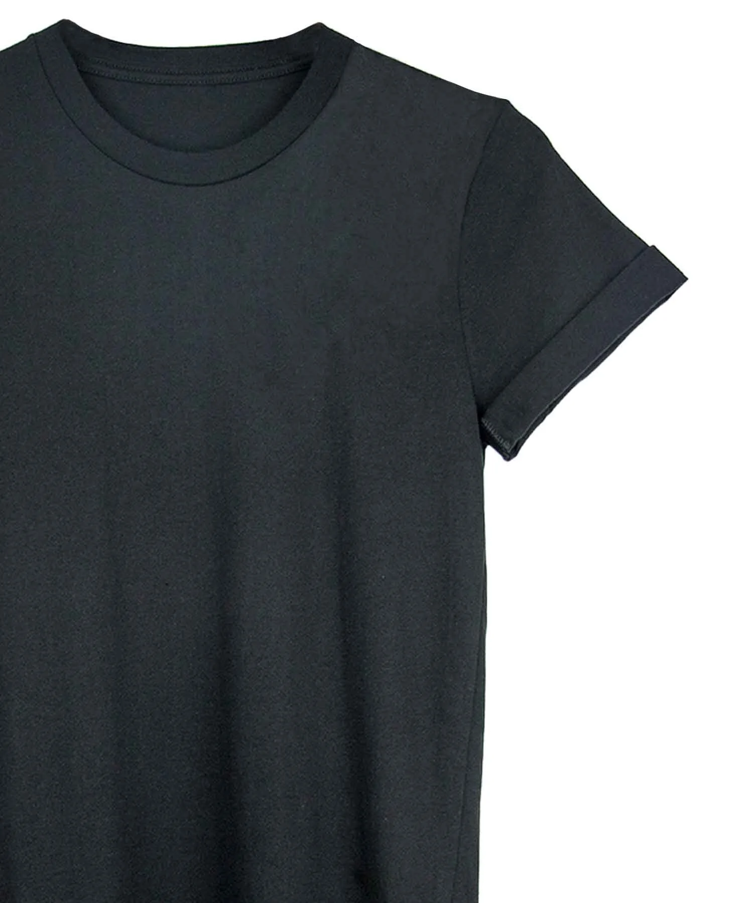 Crewneck-black--custom-androgynous-fox.jpg