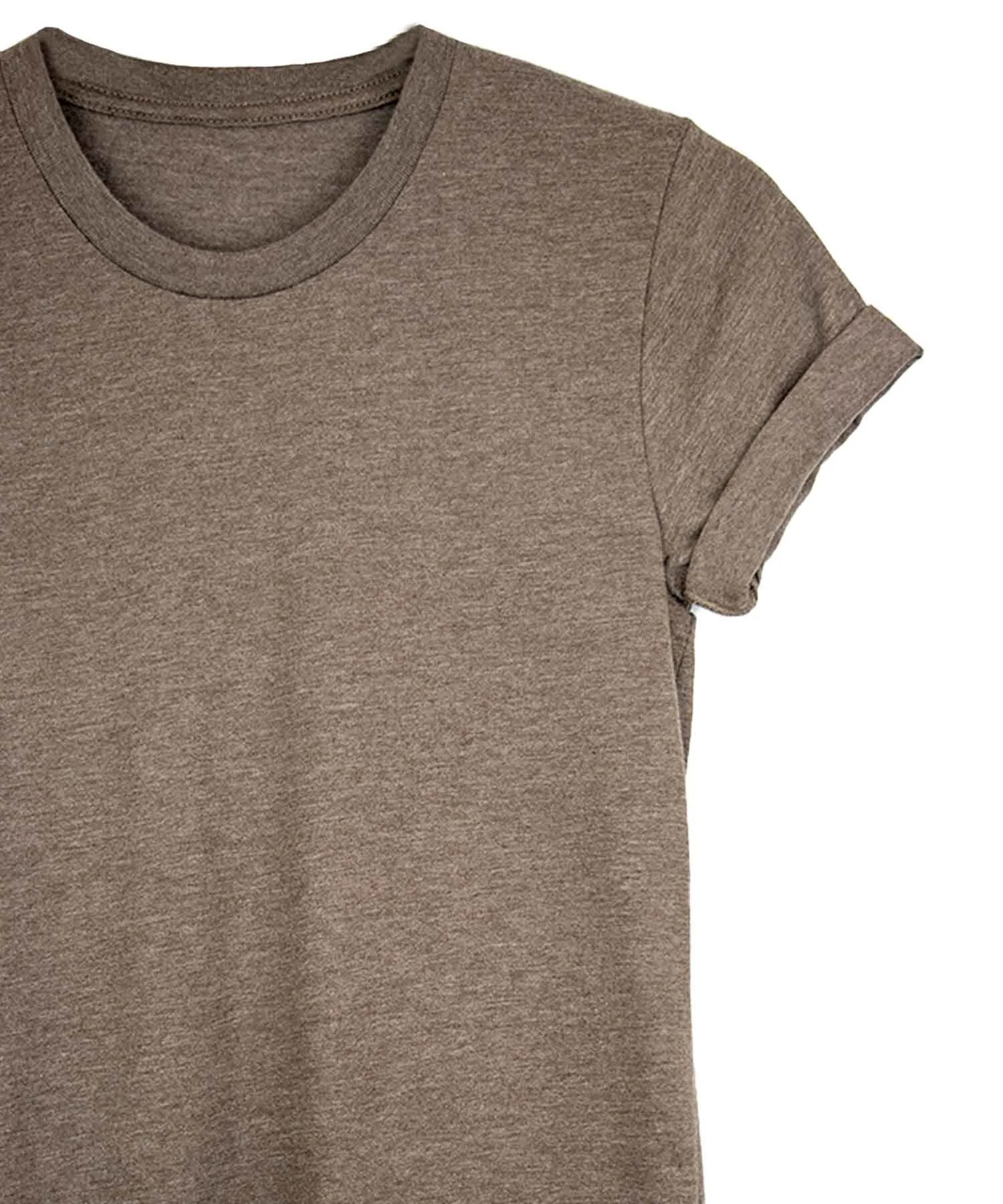 crewneck-fox-custom-androgynous-fox.jpg