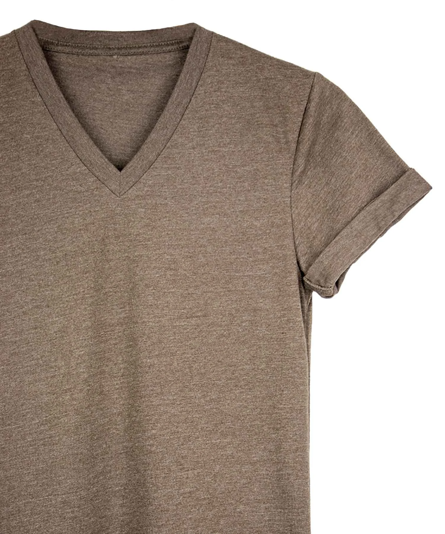 Vneck-fox-custom-androgynous-Fox.jpg