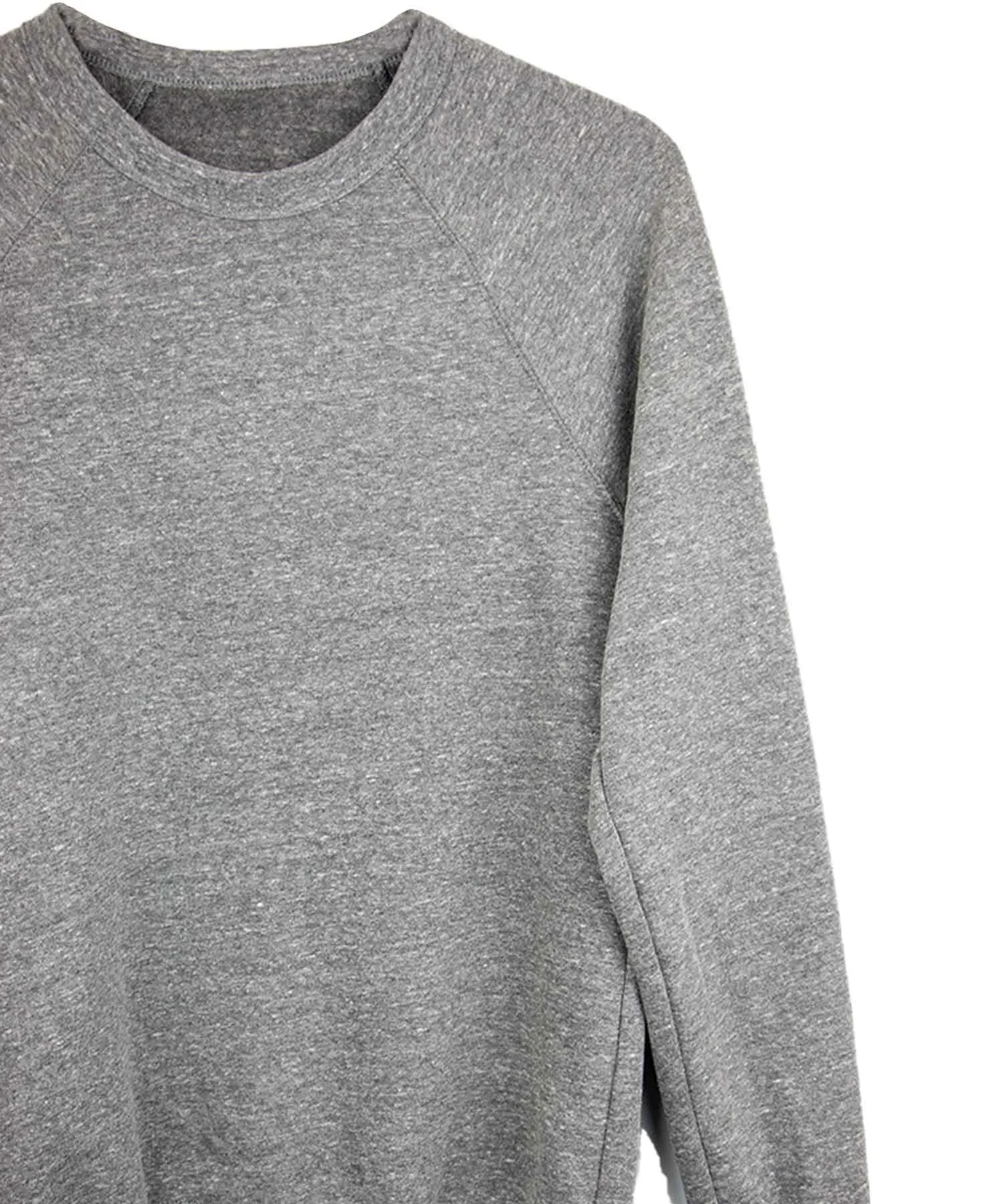 Pullover-grey-custom-androgynous-fox.jpg