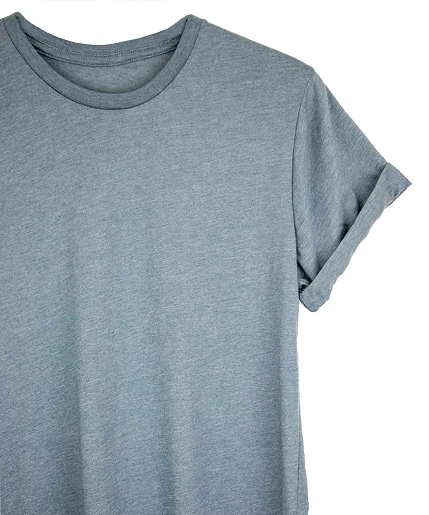 Crew-neck-denim-heather-custom-androgynous-fox.jpg