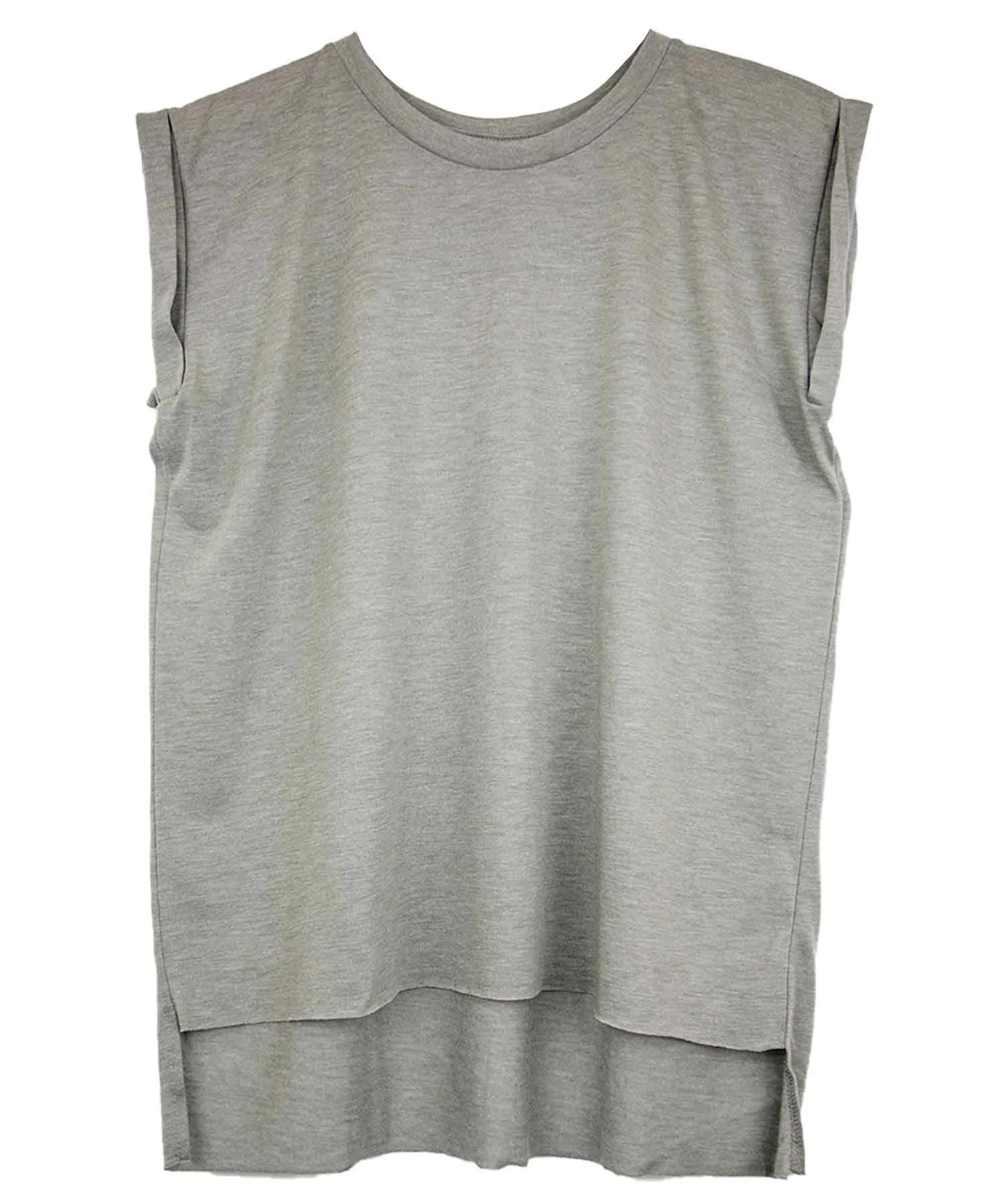 cuffed-muscle-tee-stone-heather-custom-androgynous-fox.jpg