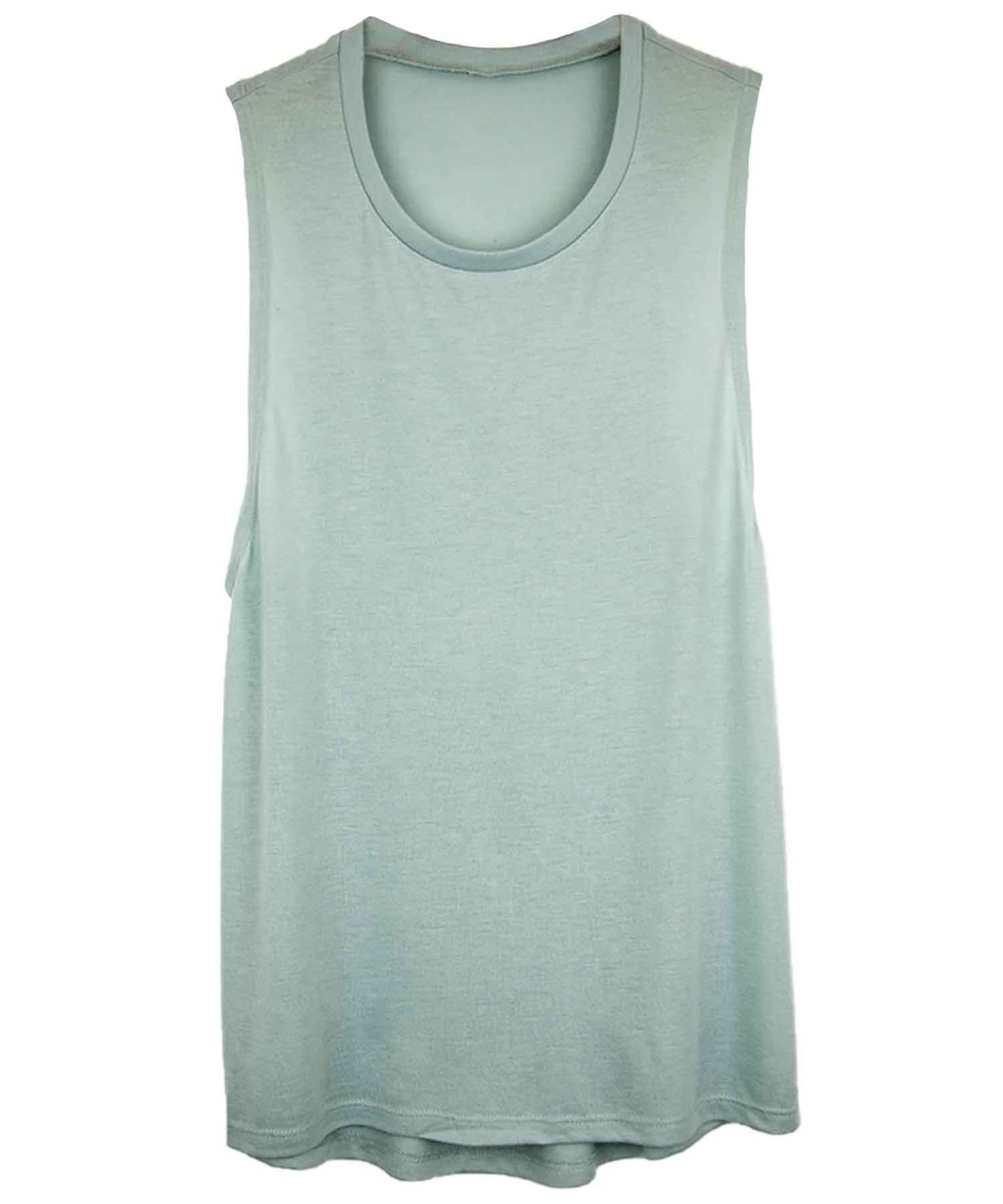 Muscle-tee-dusty-blue-custom-androgynous-fox.jpg