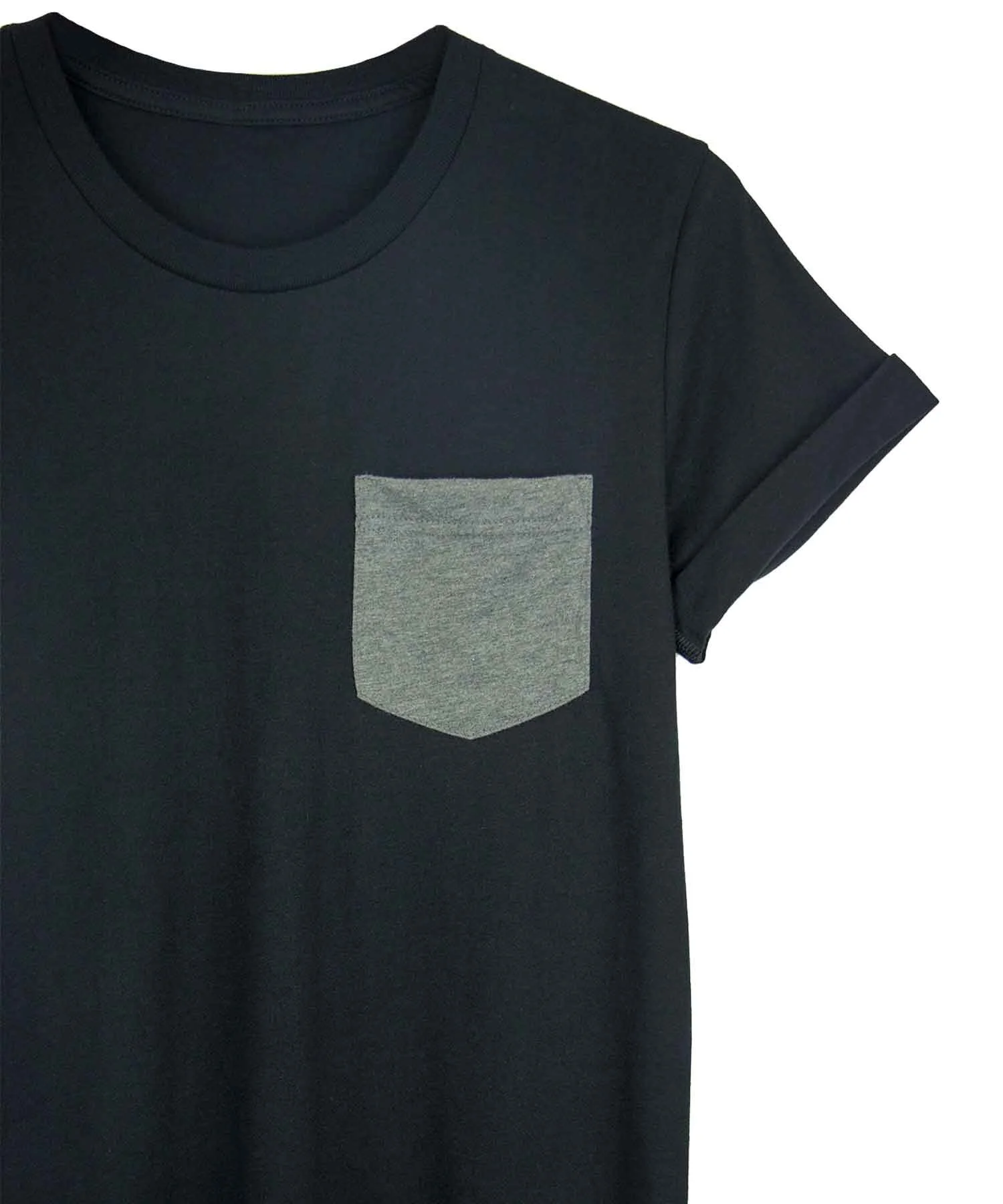 pocket-tee-black-custom-androgynous-fox.jpg