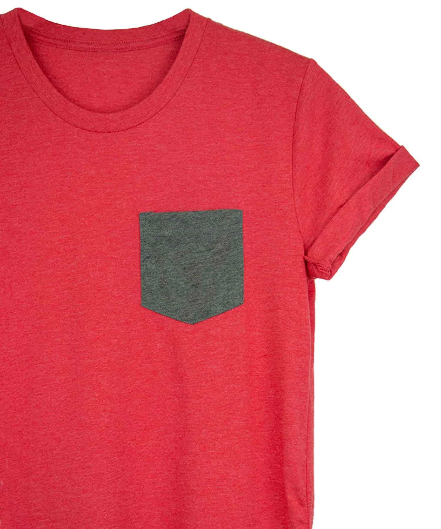Pocket-Te-Red-heather-custom-androgynous-fox.jpg