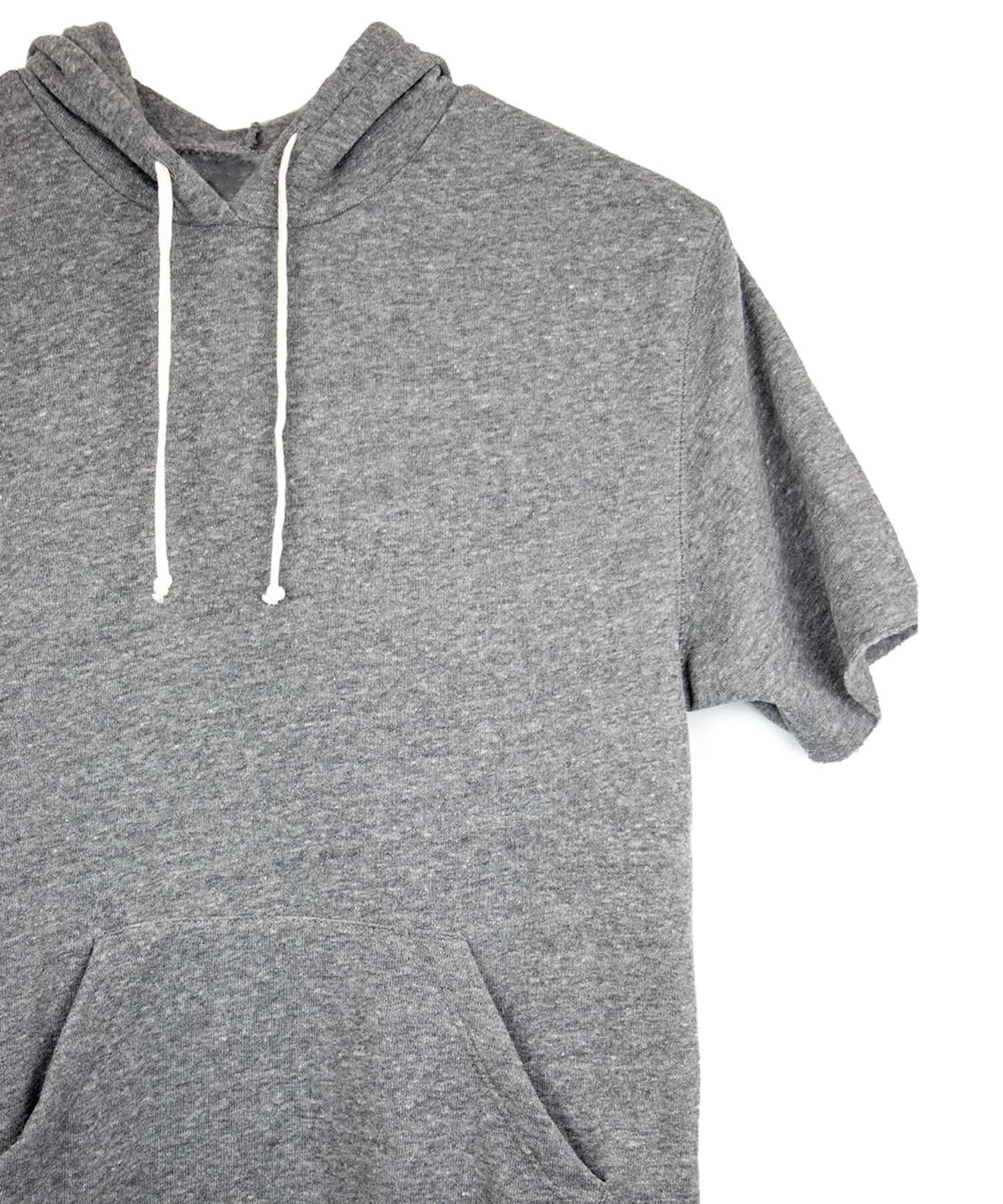 short-sleeve-fleece-hoodie-grey-custom-androgynous-fox.jpg
