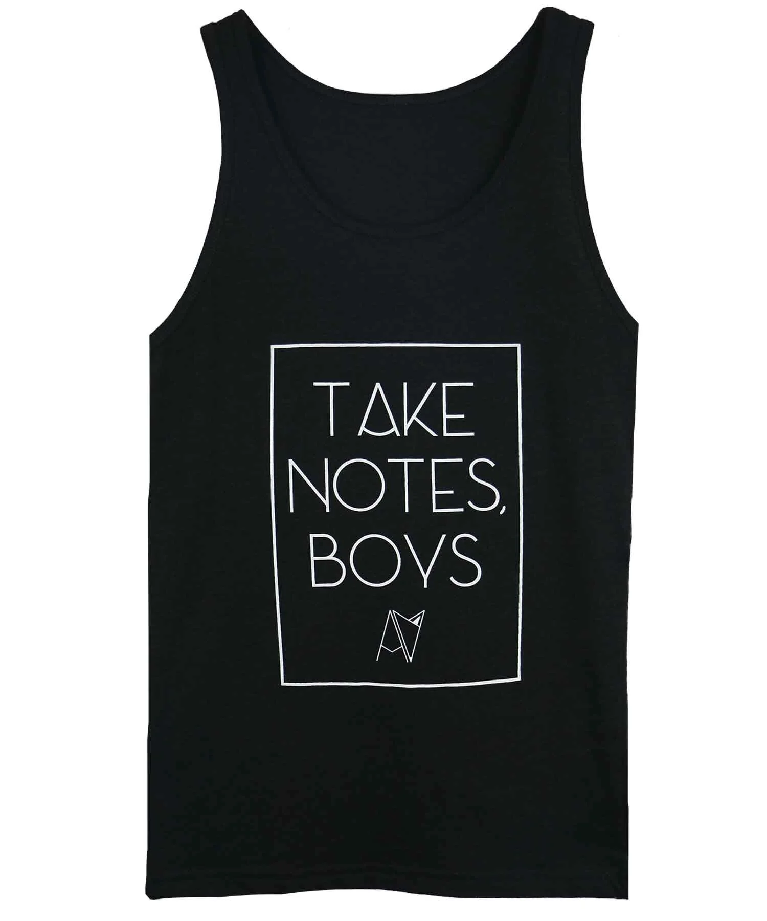 Take-Notes-Boys-tank-black-androgynous-fox.jpg