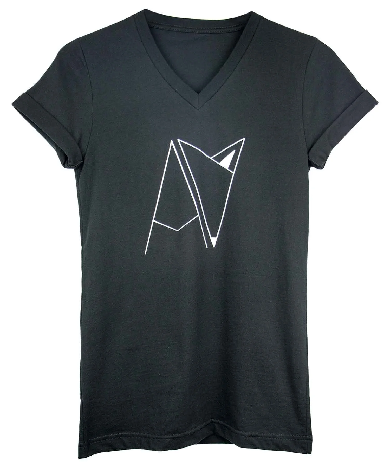 Logo-vneck-black-androgynous-Fox.jpg