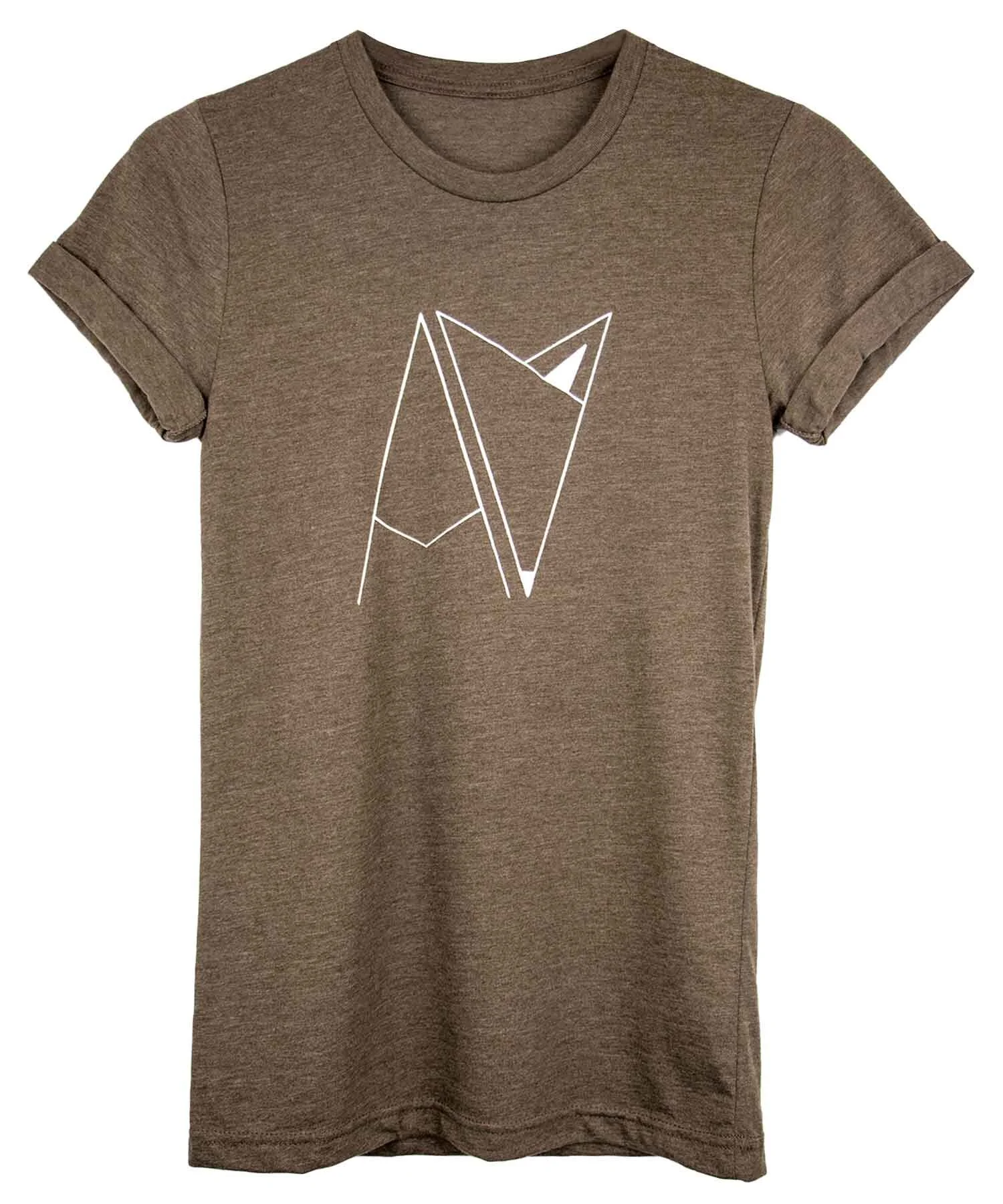 Logo-crewneck-fox-androgynous-fox.jpg