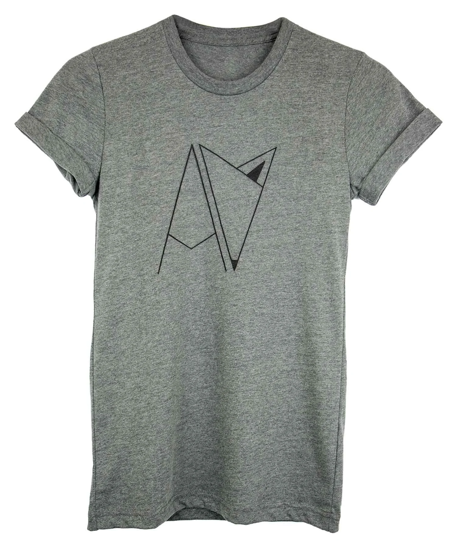 Logo-crewneck-grey-androgynous-fox.jpg