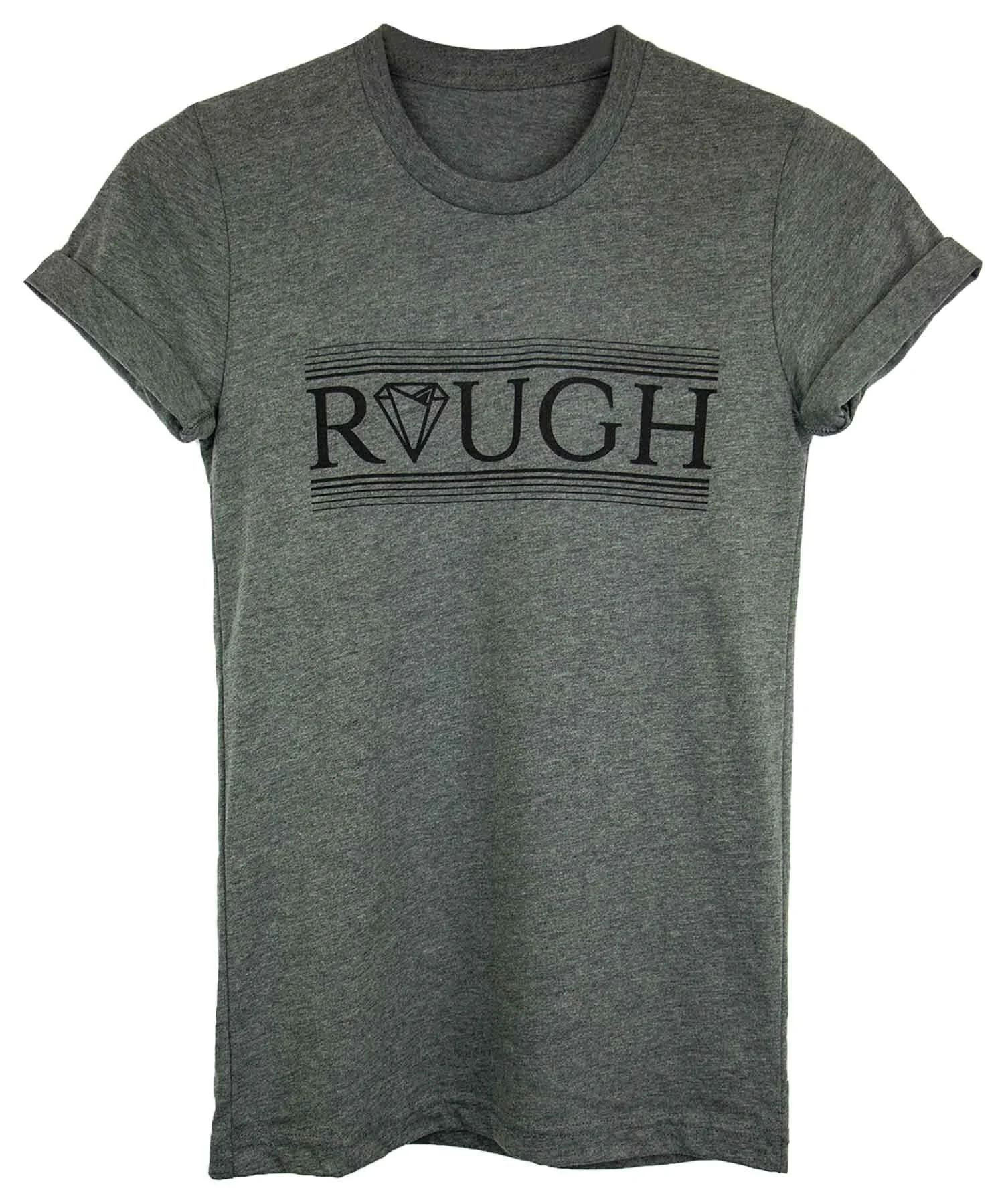 Rough-crewneck-grey-androgynous-fox.jpg