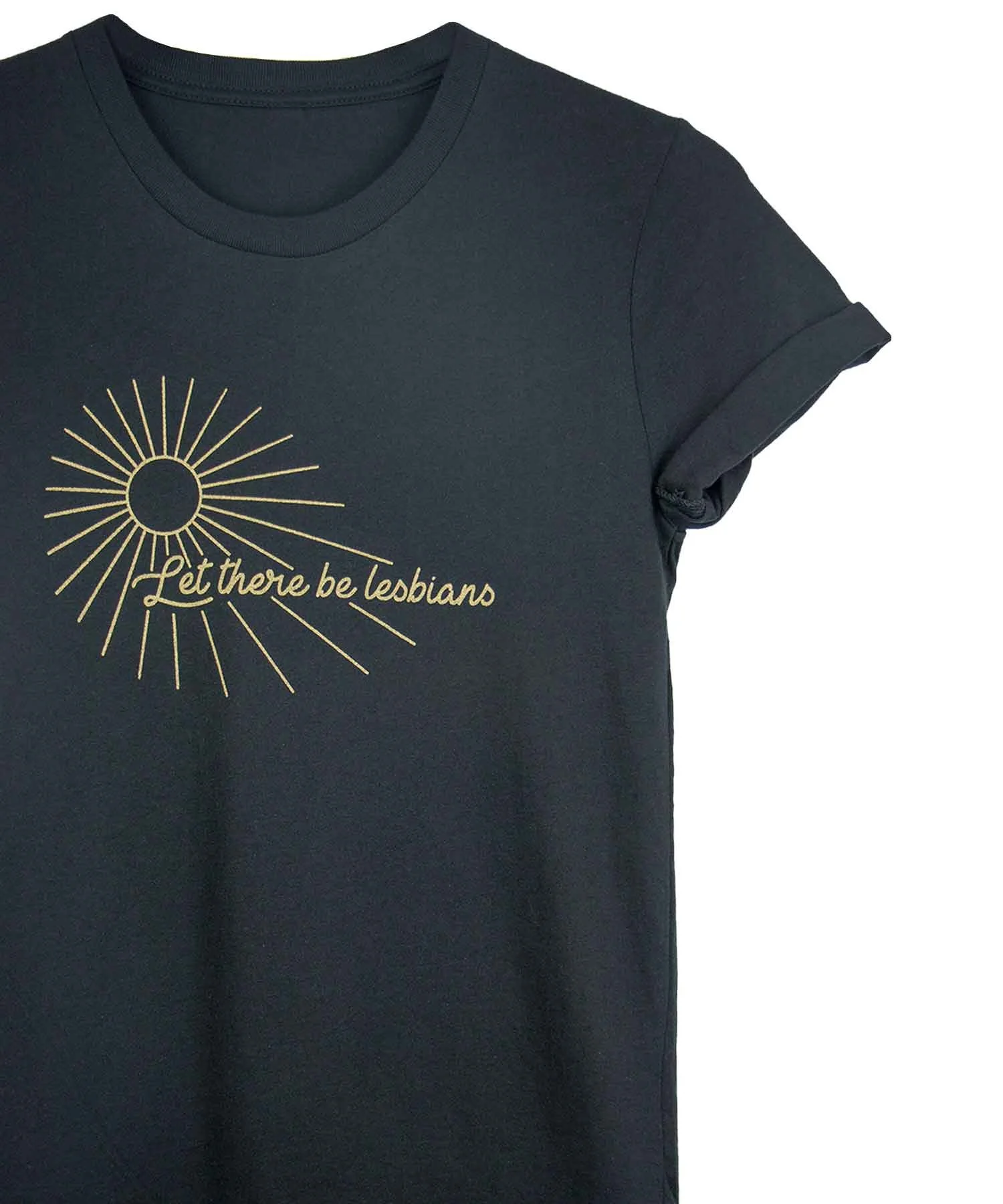 Let-there-be-lesbians-crewneck-black-androgynous-fox.jpg