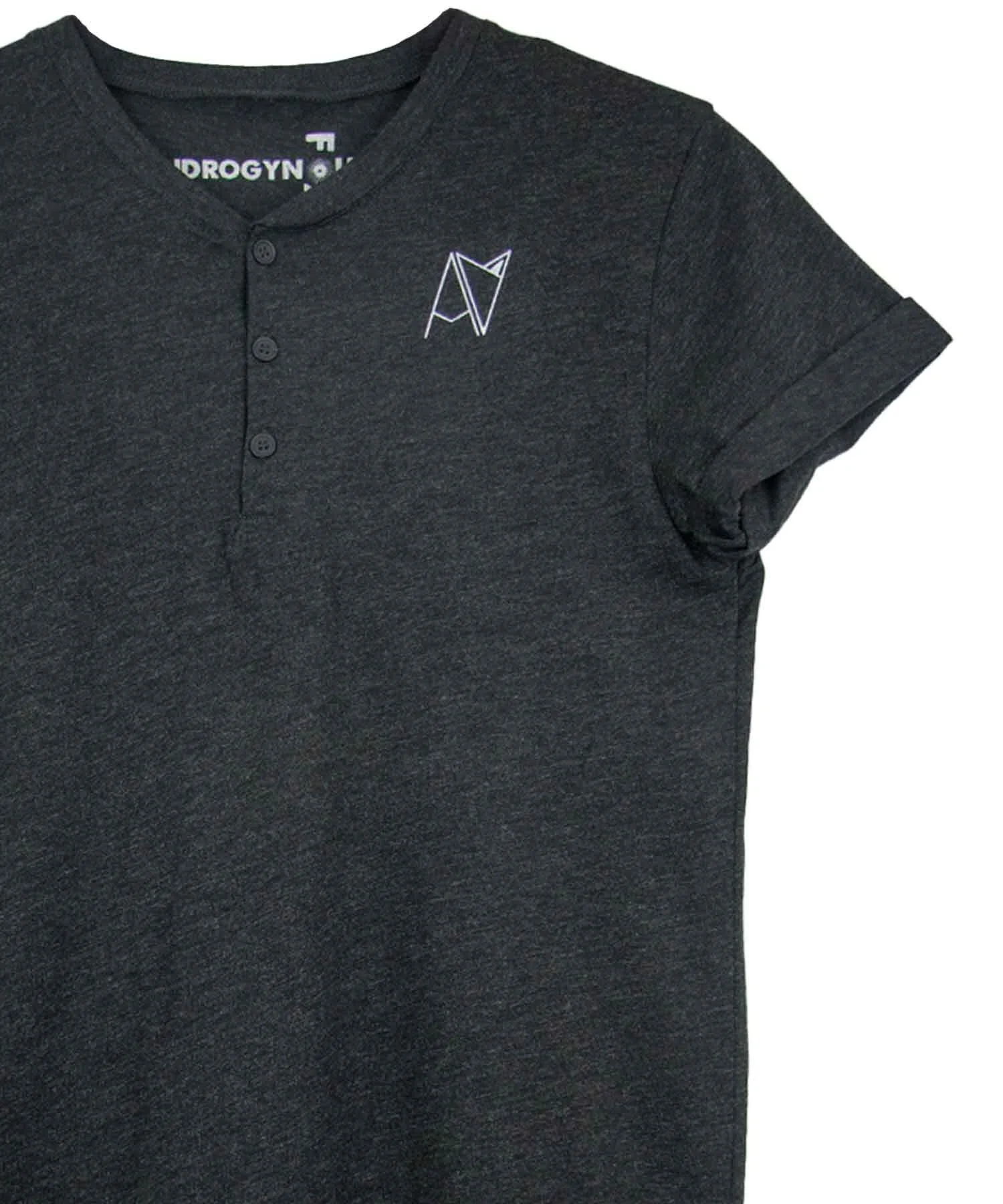 Henley-black-Androgynous-Fox-.jpg