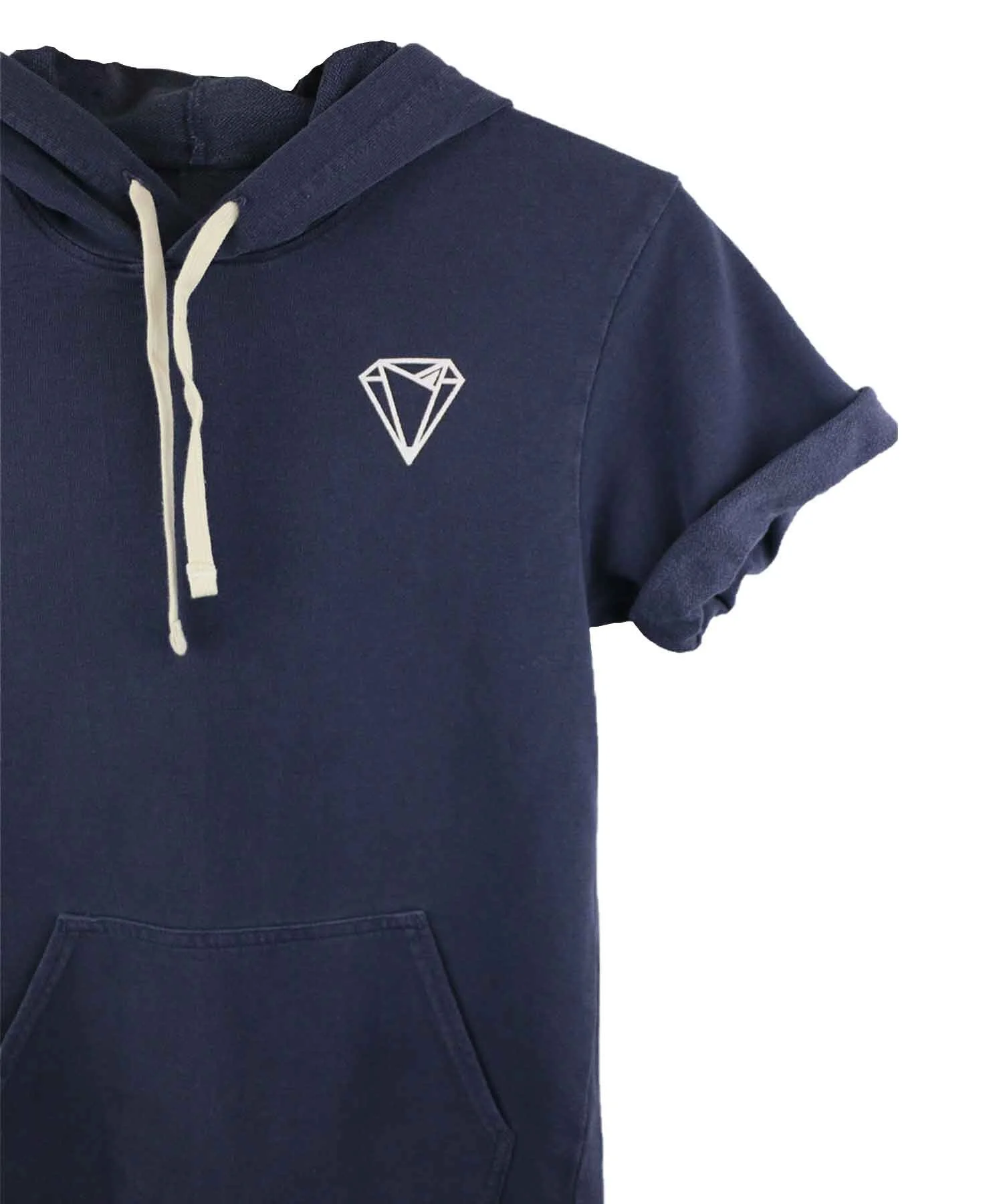 DITR-French-Terry-Short-Sleeve-Hoodie-Navy-Androgynous-Fox.jpg