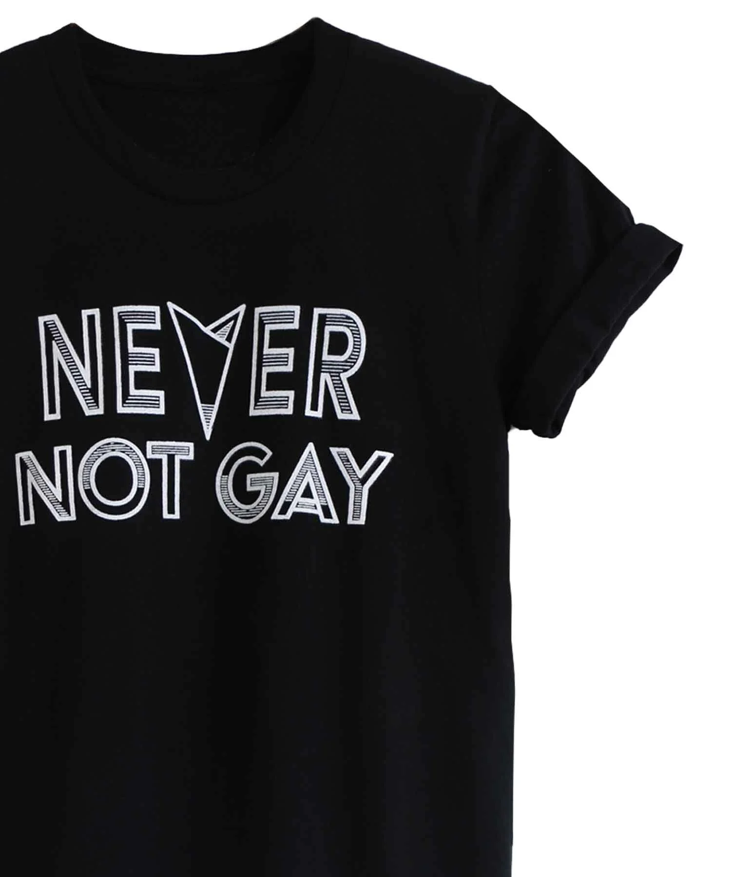Never-not-gay-crewneck-black-2-androgynous-fox.jpg
