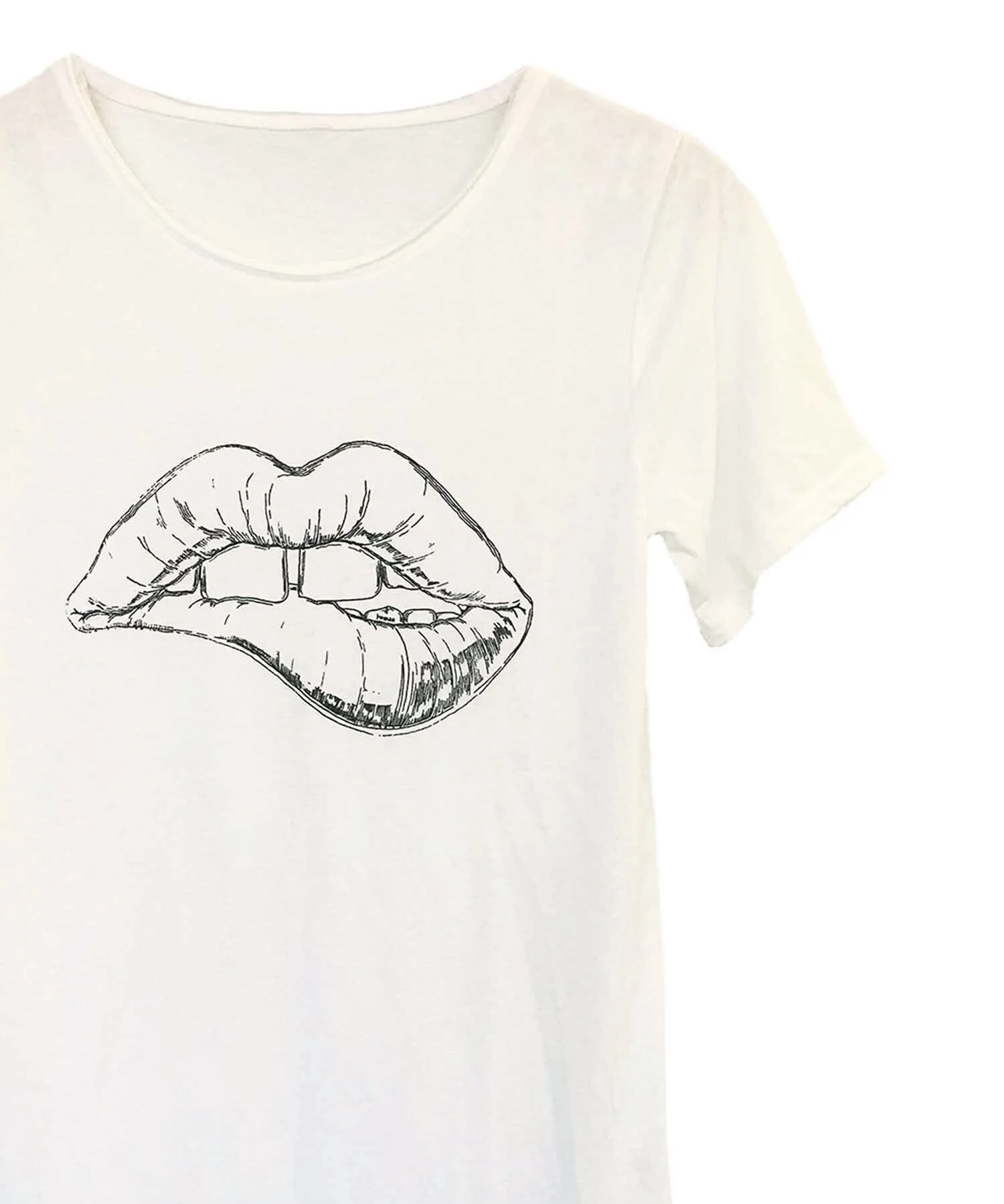 Fig-4-wide-neck-white-2-androgynous-fox.jpg
