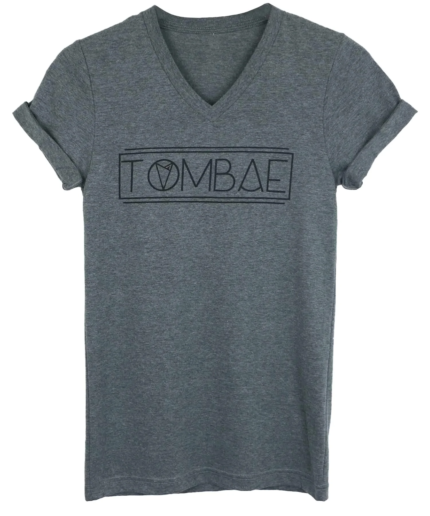 tombae-vneck-grey-androgynous-fox.jpg