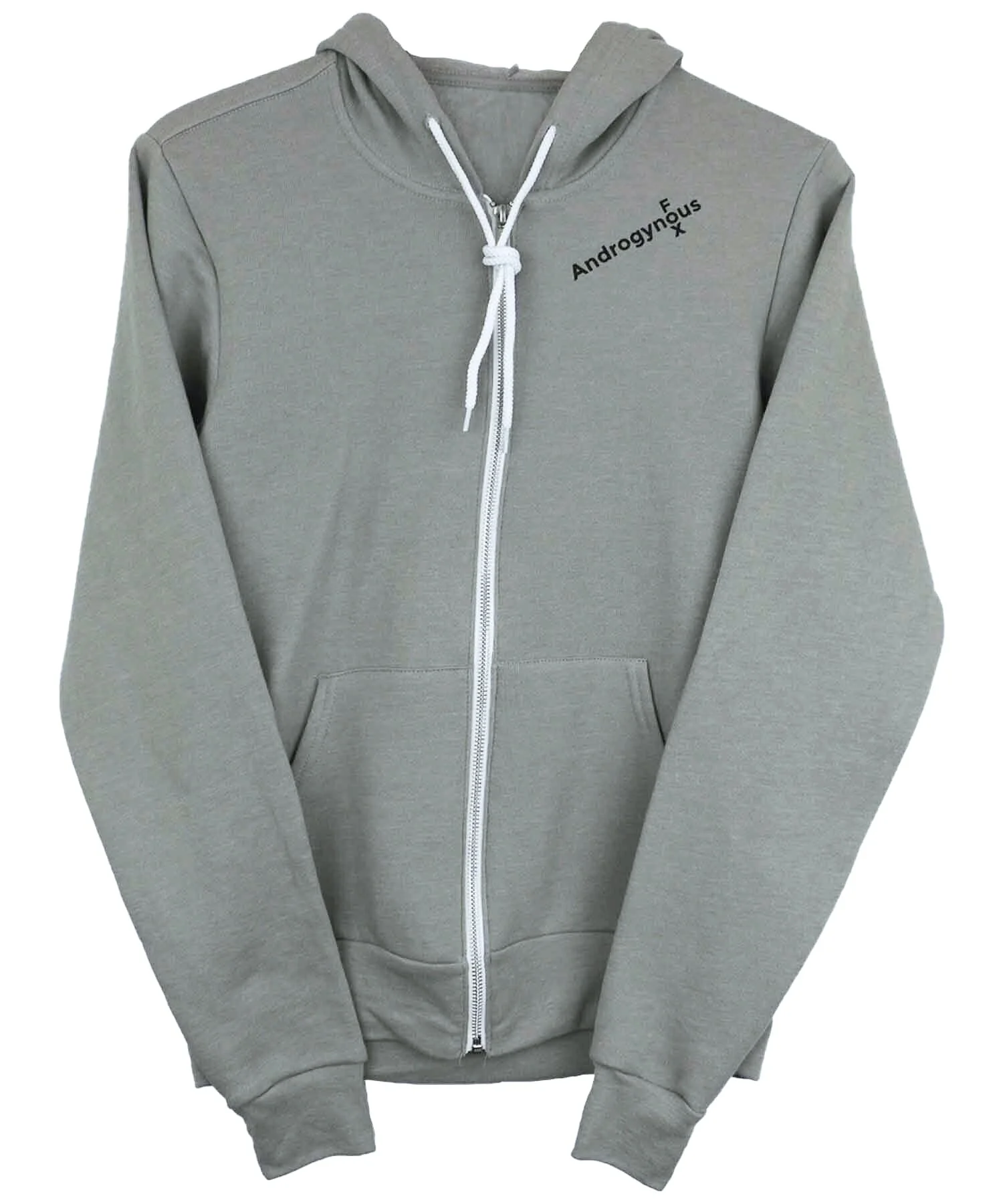 AF-Badge-Zip-Up-Hoodie-Stone-Heather-Androgynous-Fox.jpg