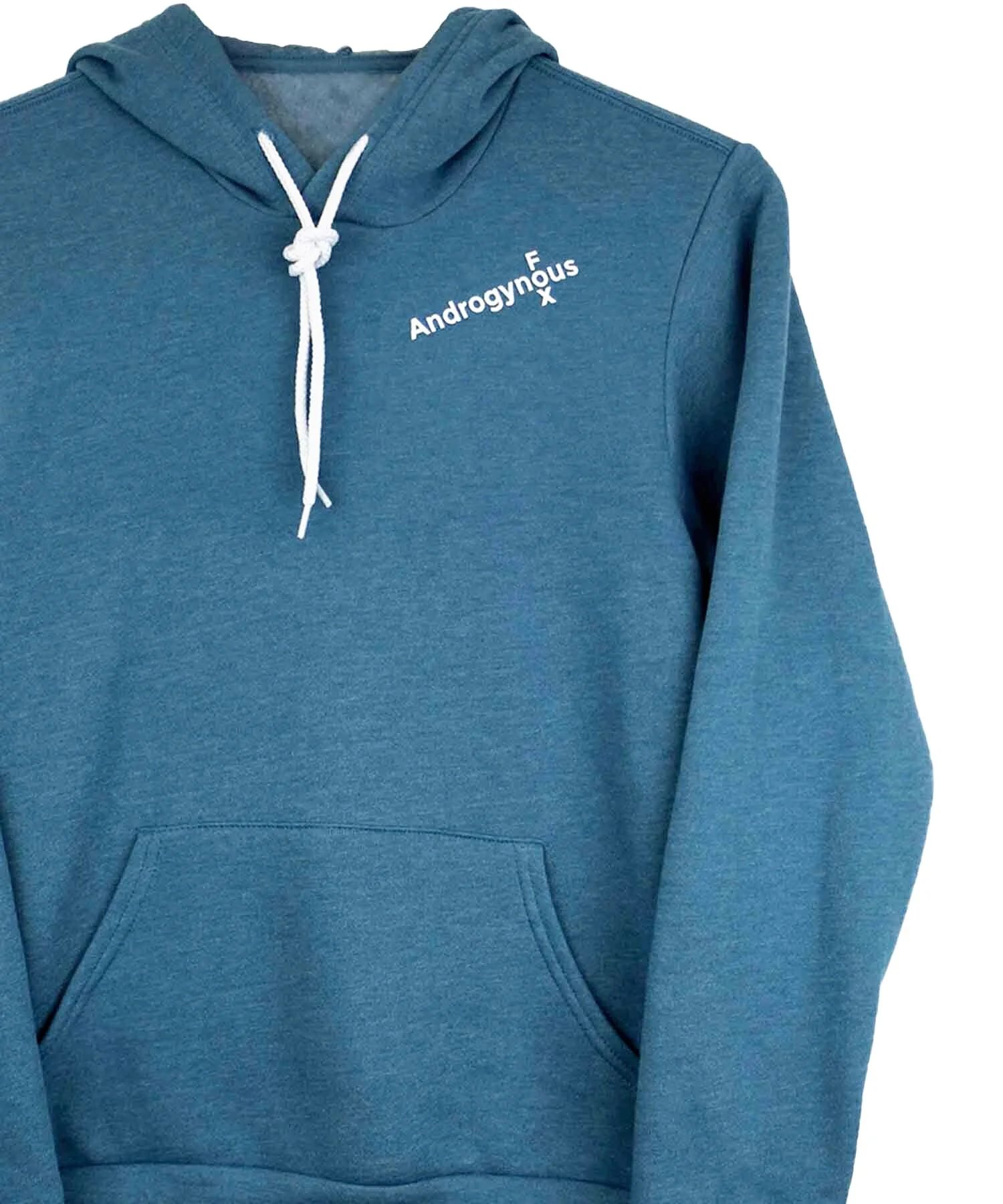 AF-Badge-Pullover-Hoodie-Teal-2-Androgynous-Fox.jpg